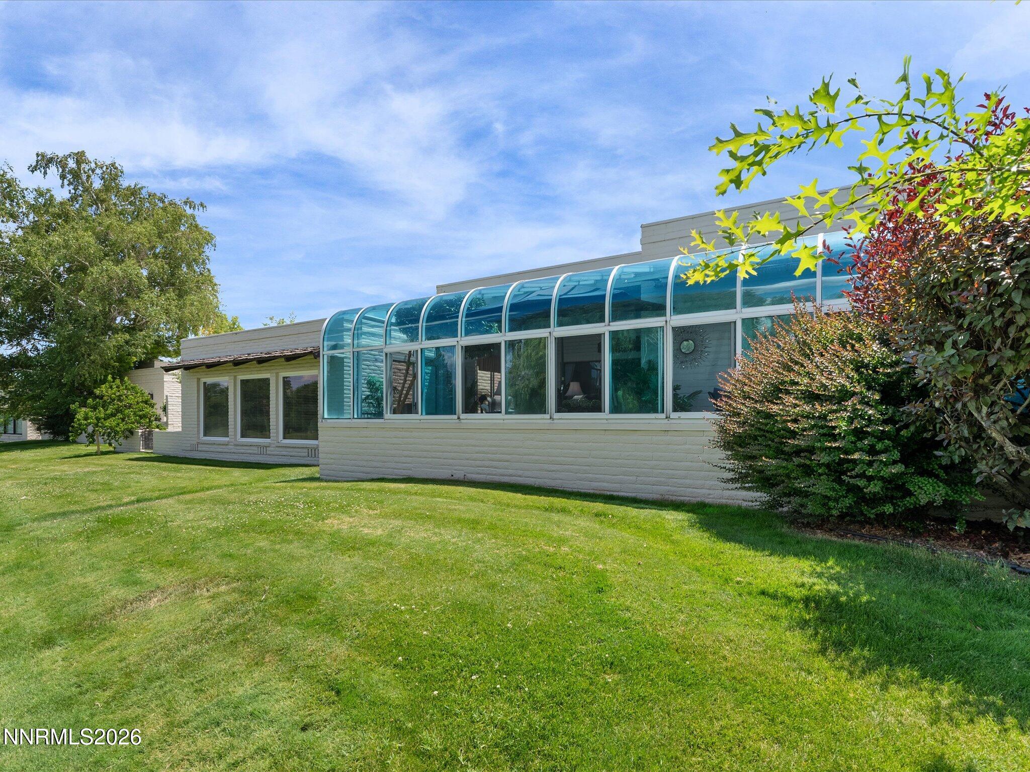 04-4833 Lakeridge Terrace W-141