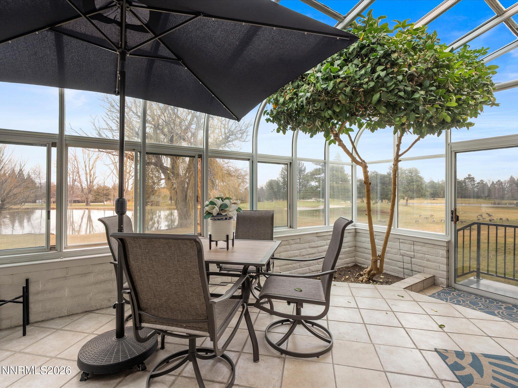 29-4833 Lakeridge Terrace W-137