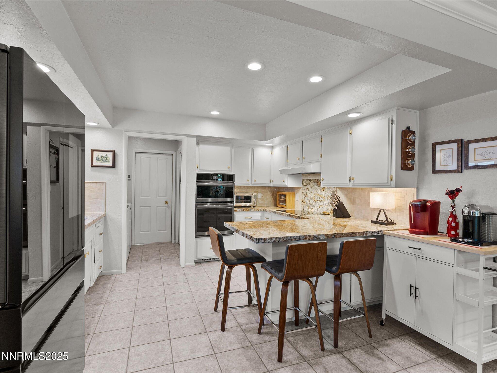 12-4833 Lakeridge Terrace W-111