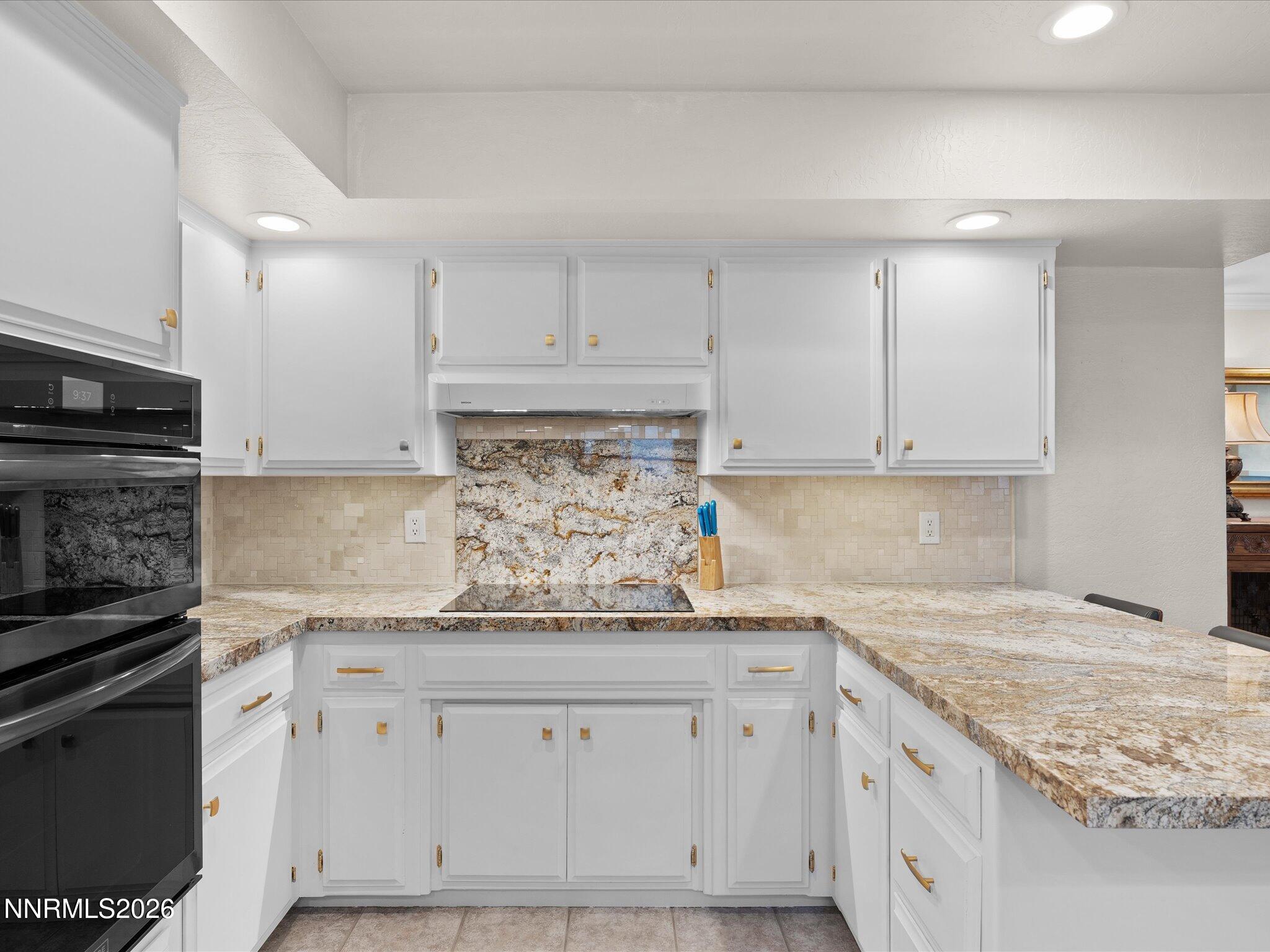 21-4833 Lakeridge Terrace W-113