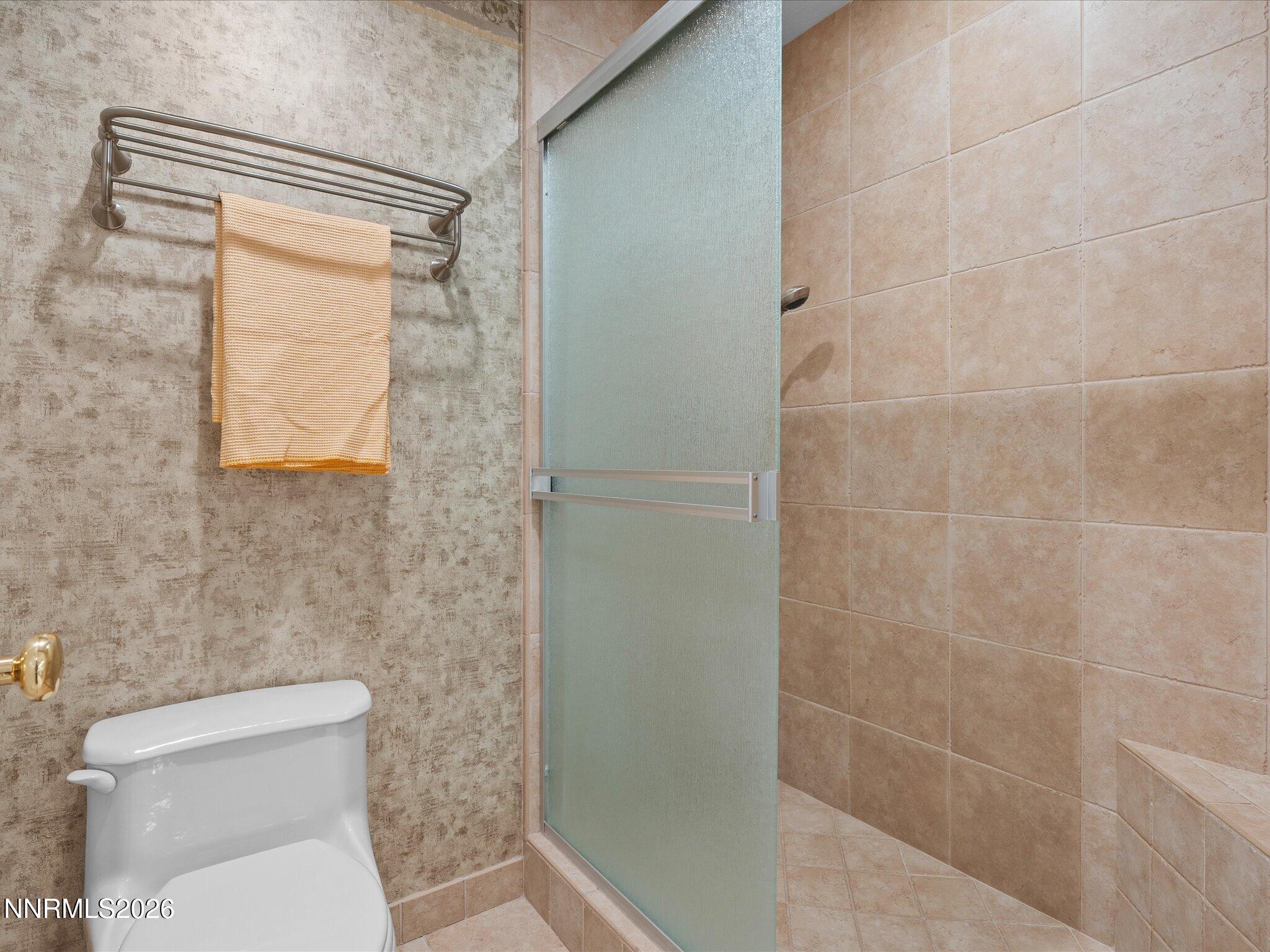 31-4833 Lakeridge Terrace W-131