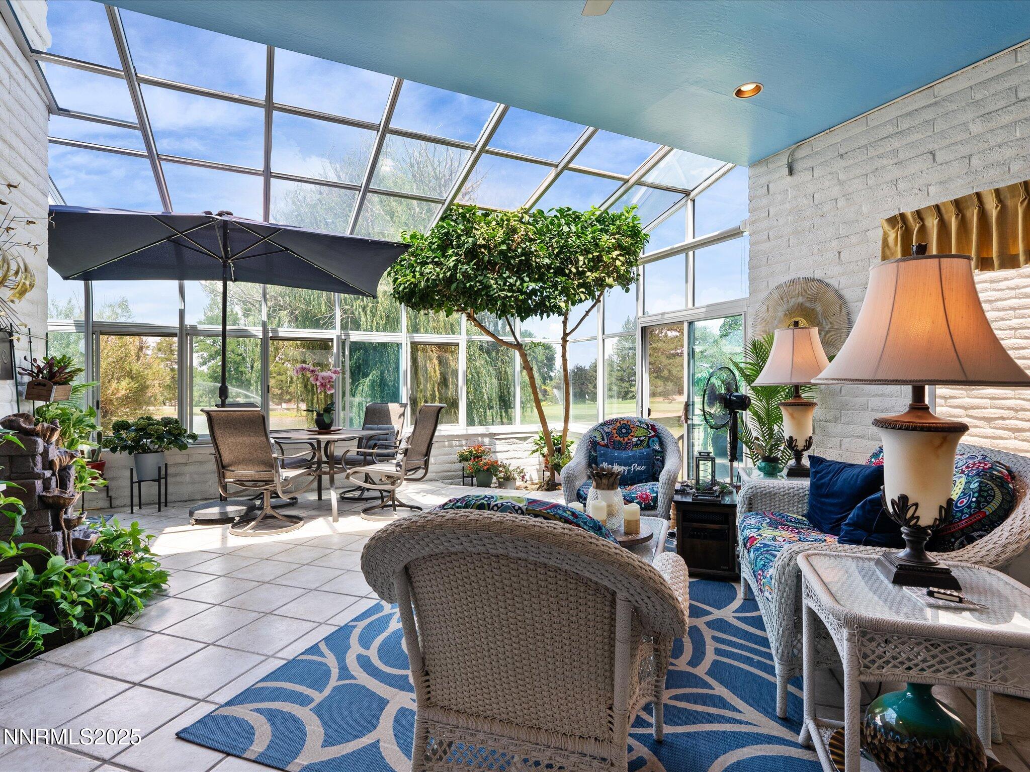 34-4833 Lakeridge Terrace W-133