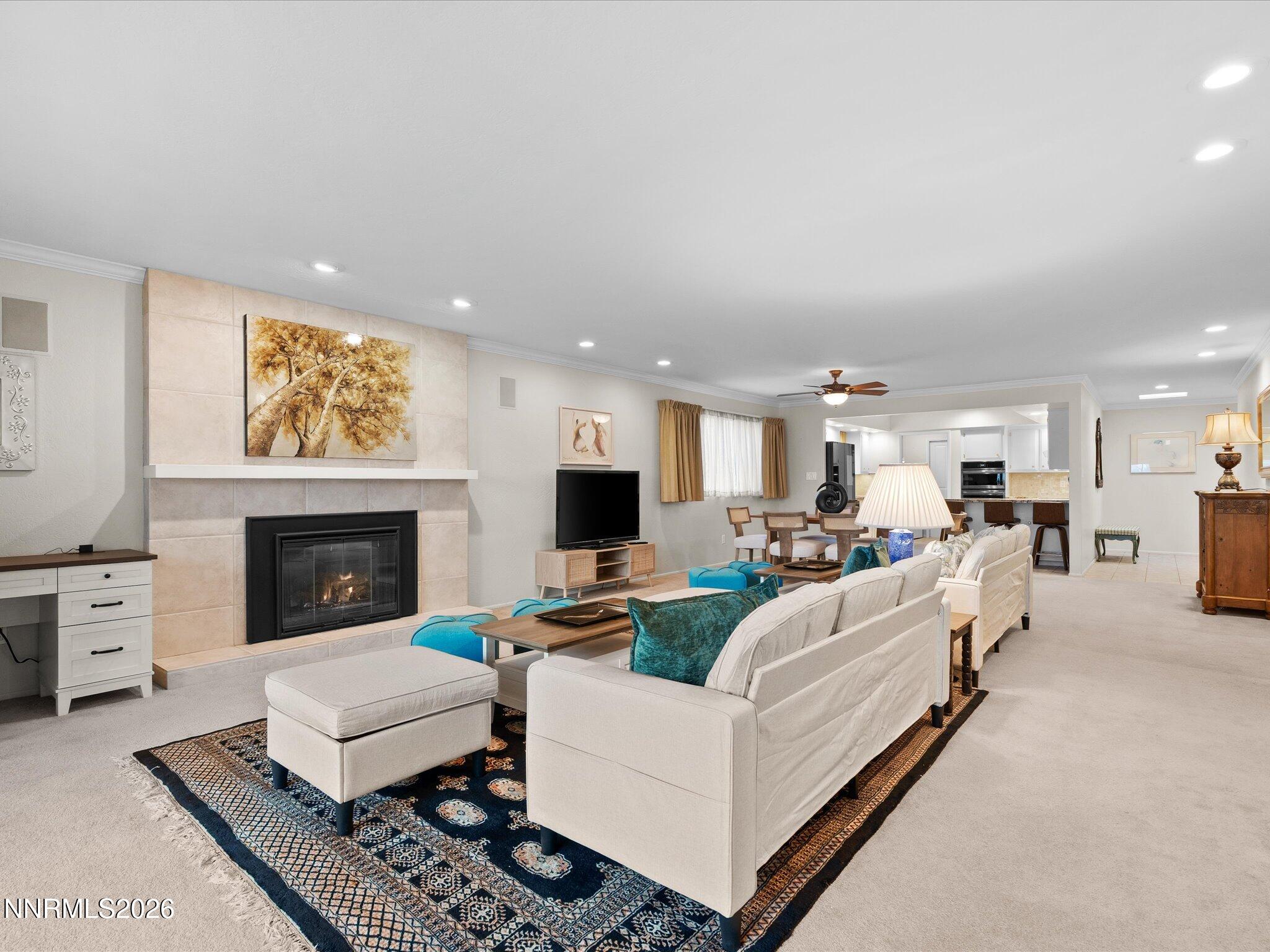 18-4833 Lakeridge Terrace W-121