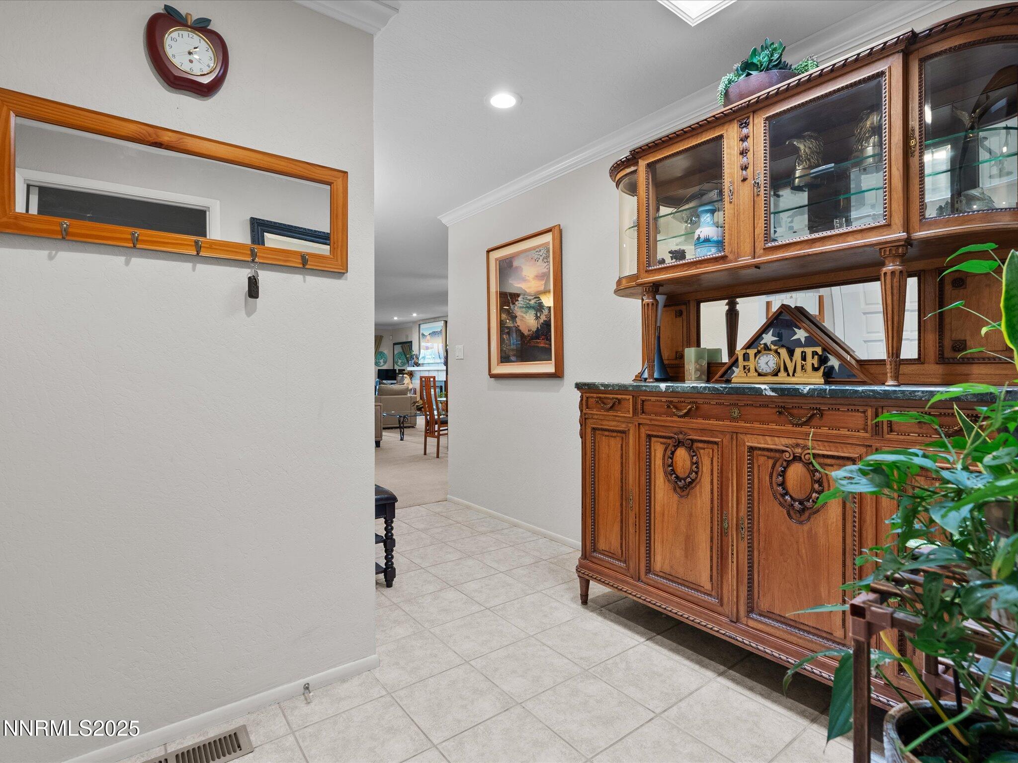 22-4833 Lakeridge Terrace W-121