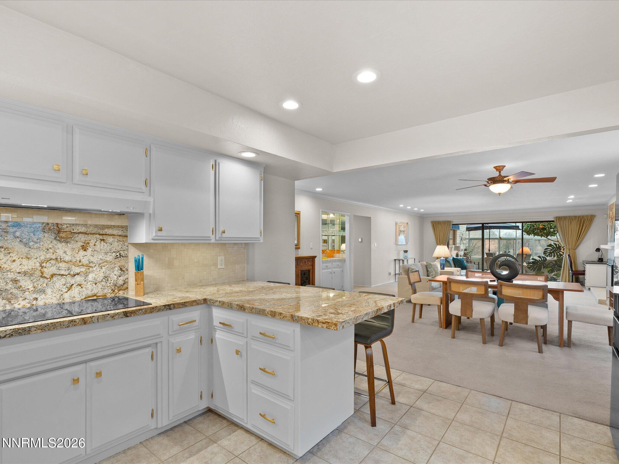 15-4833 Lakeridge Terrace W-114