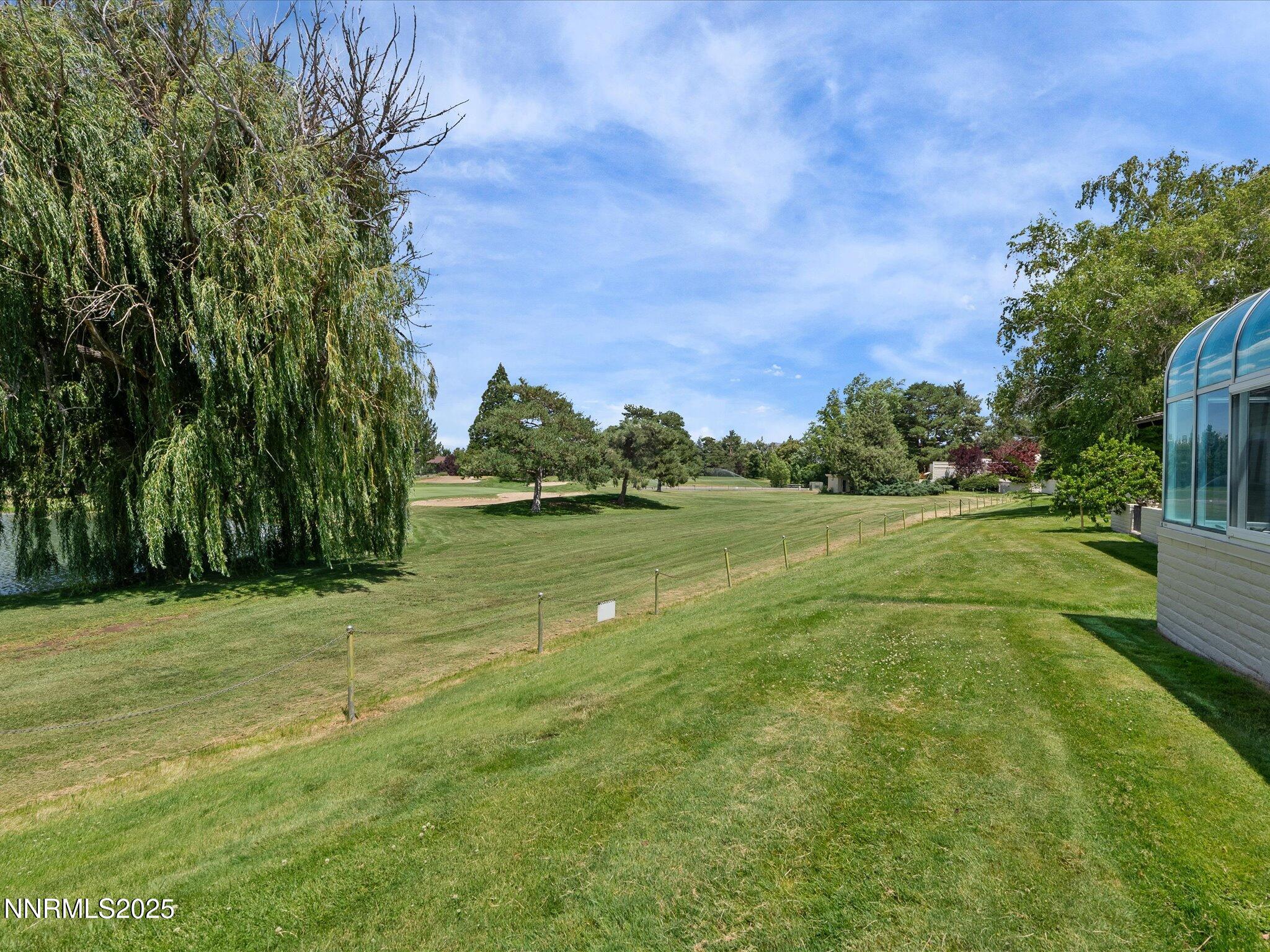 44-4833 Lakeridge Terrace W-143