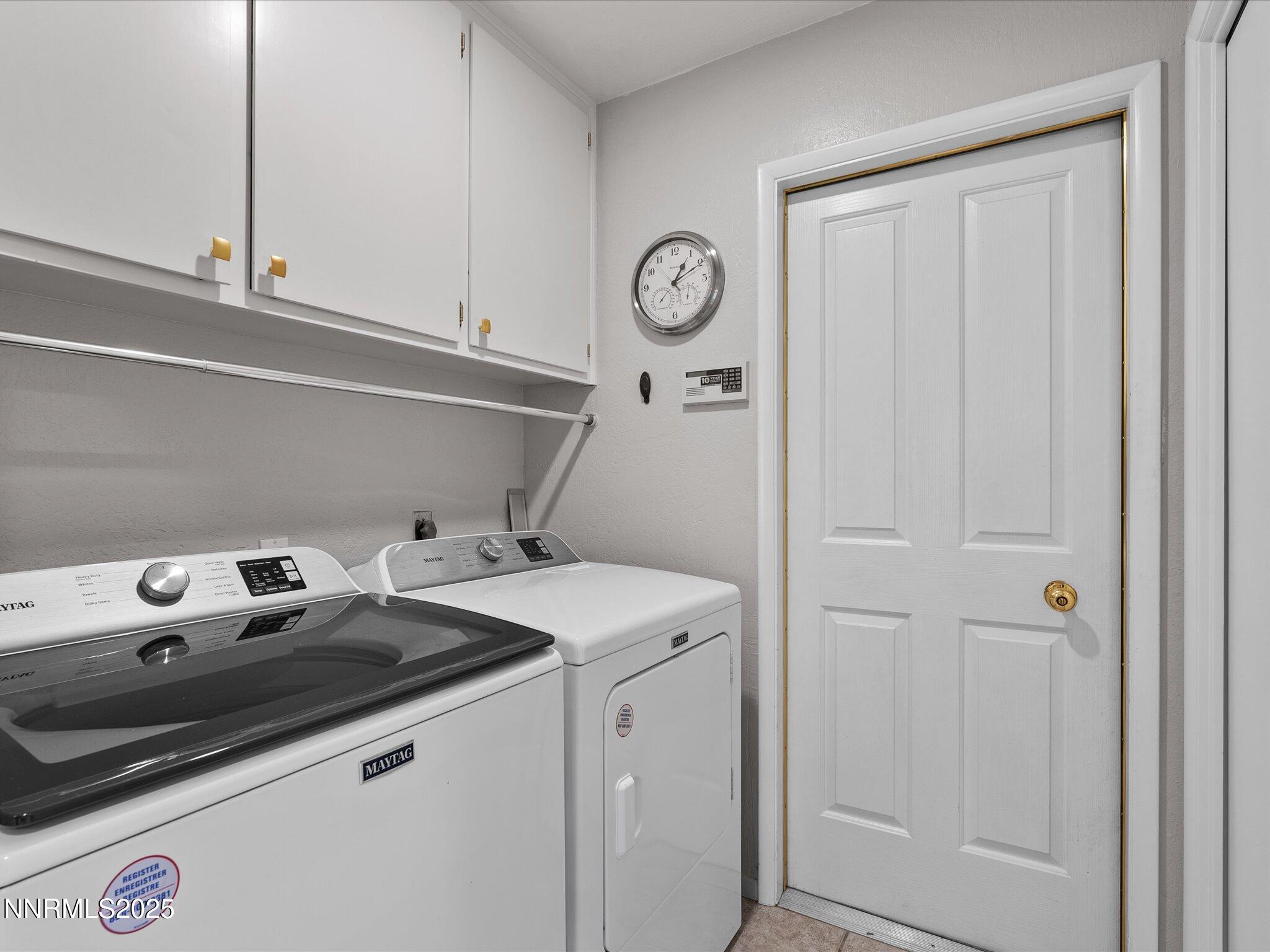 17-4833 Lakeridge Terrace W-116