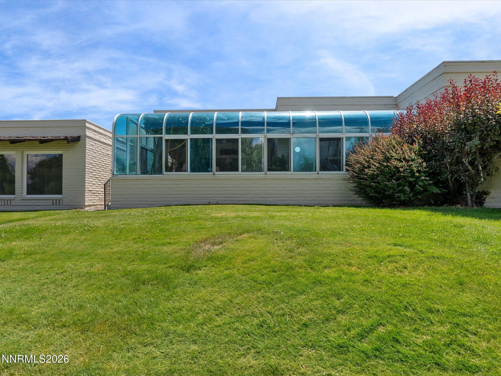 05-4833 Lakeridge Terrace W-142