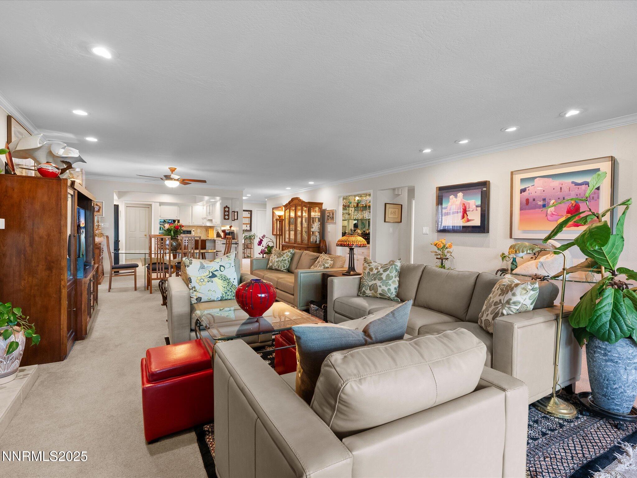 20-4833 Lakeridge Terrace W-119