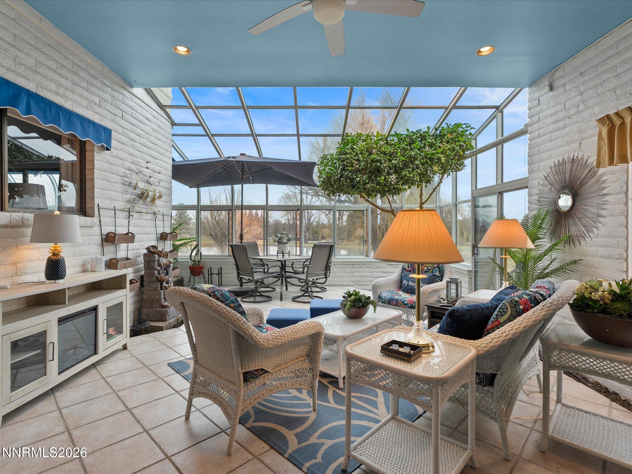 13-4833 Lakeridge Terrace W-139