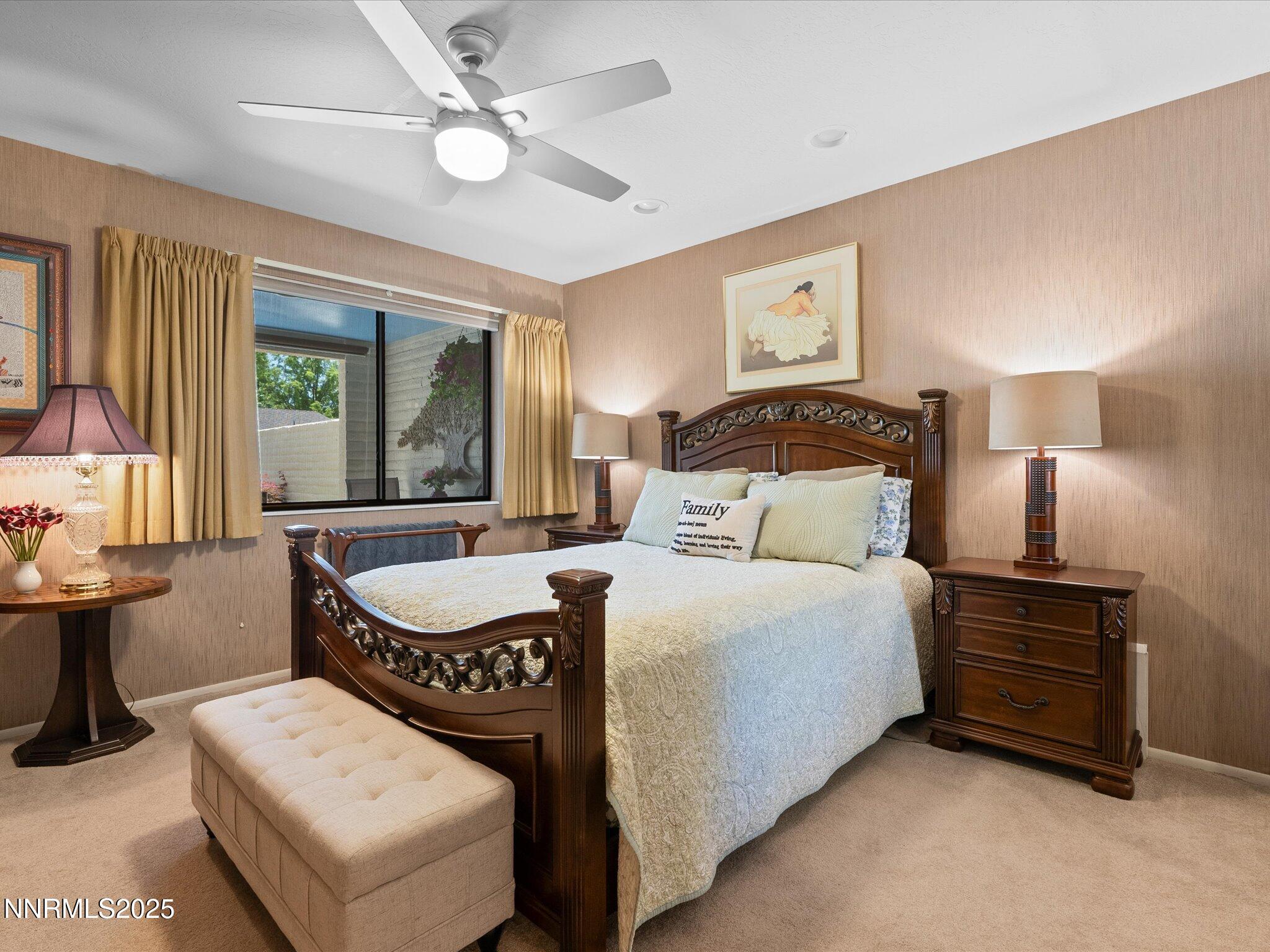 30-4833 Lakeridge Terrace W-129