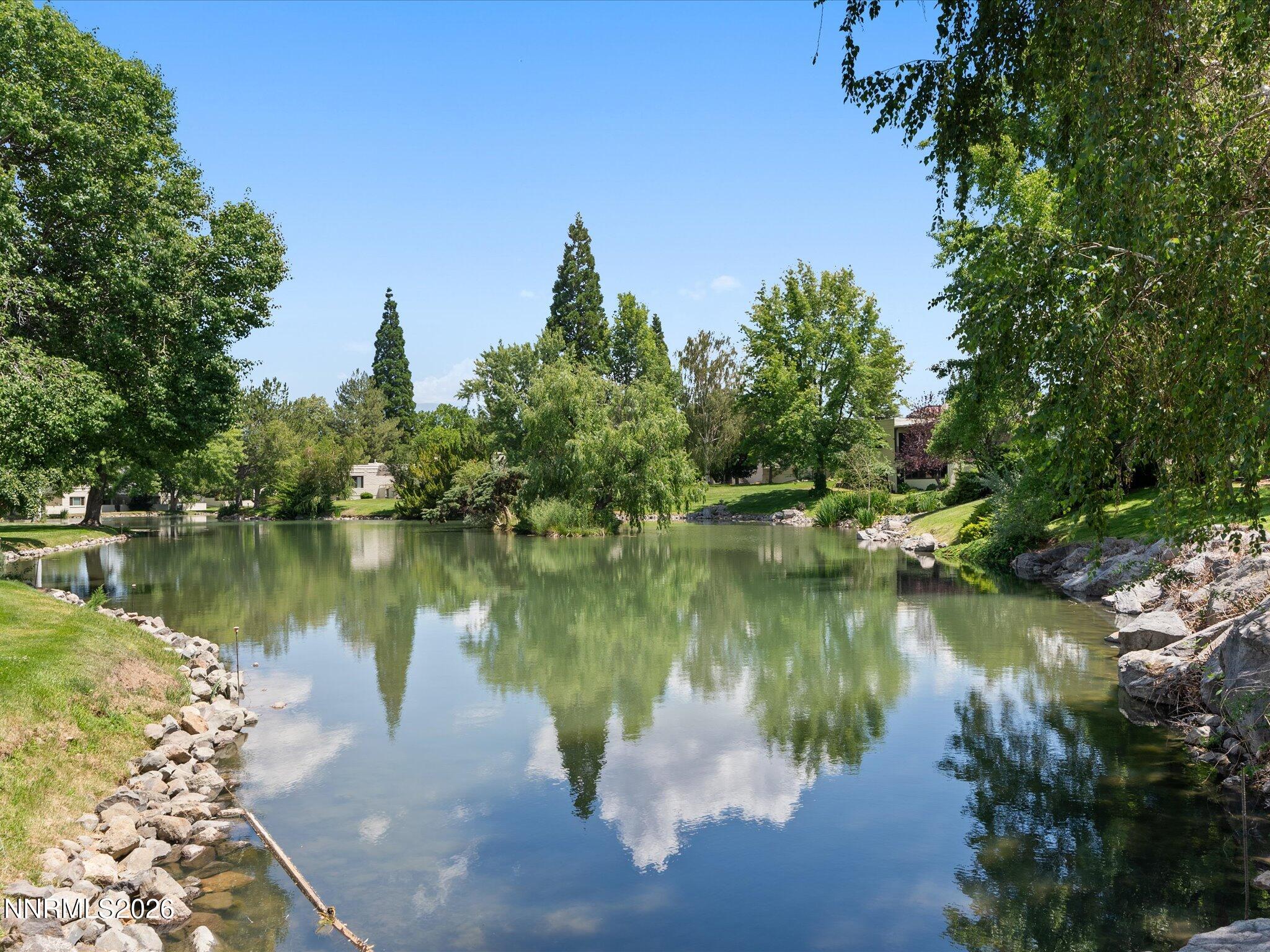 07-4833 Lakeridge Terrace W-148