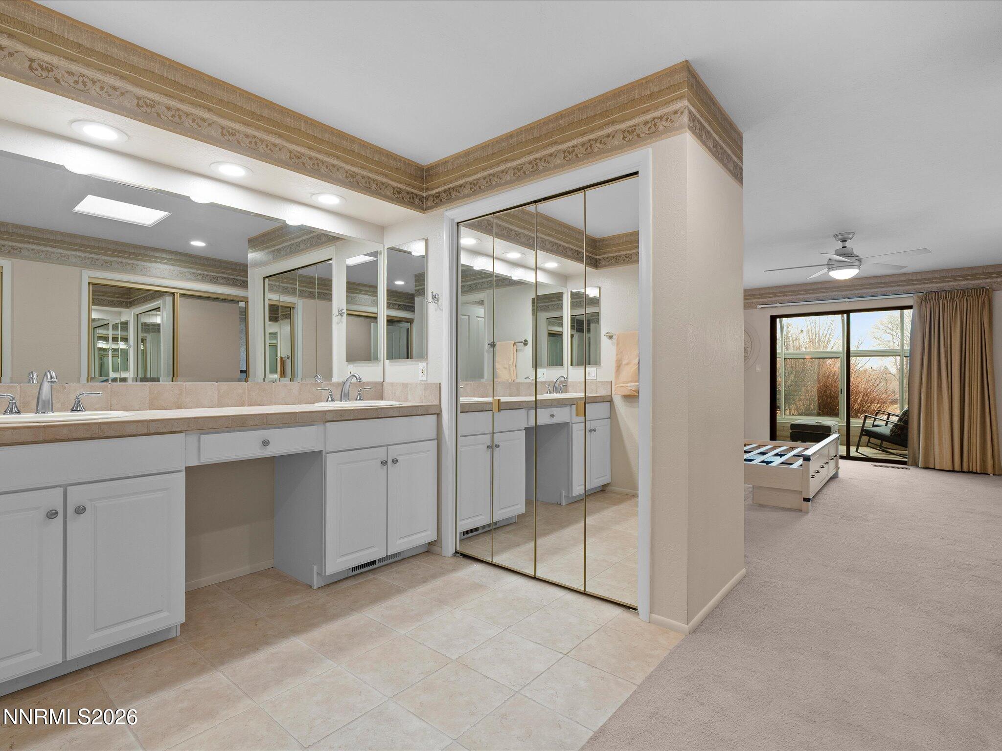 14-4833 Lakeridge Terrace W-127