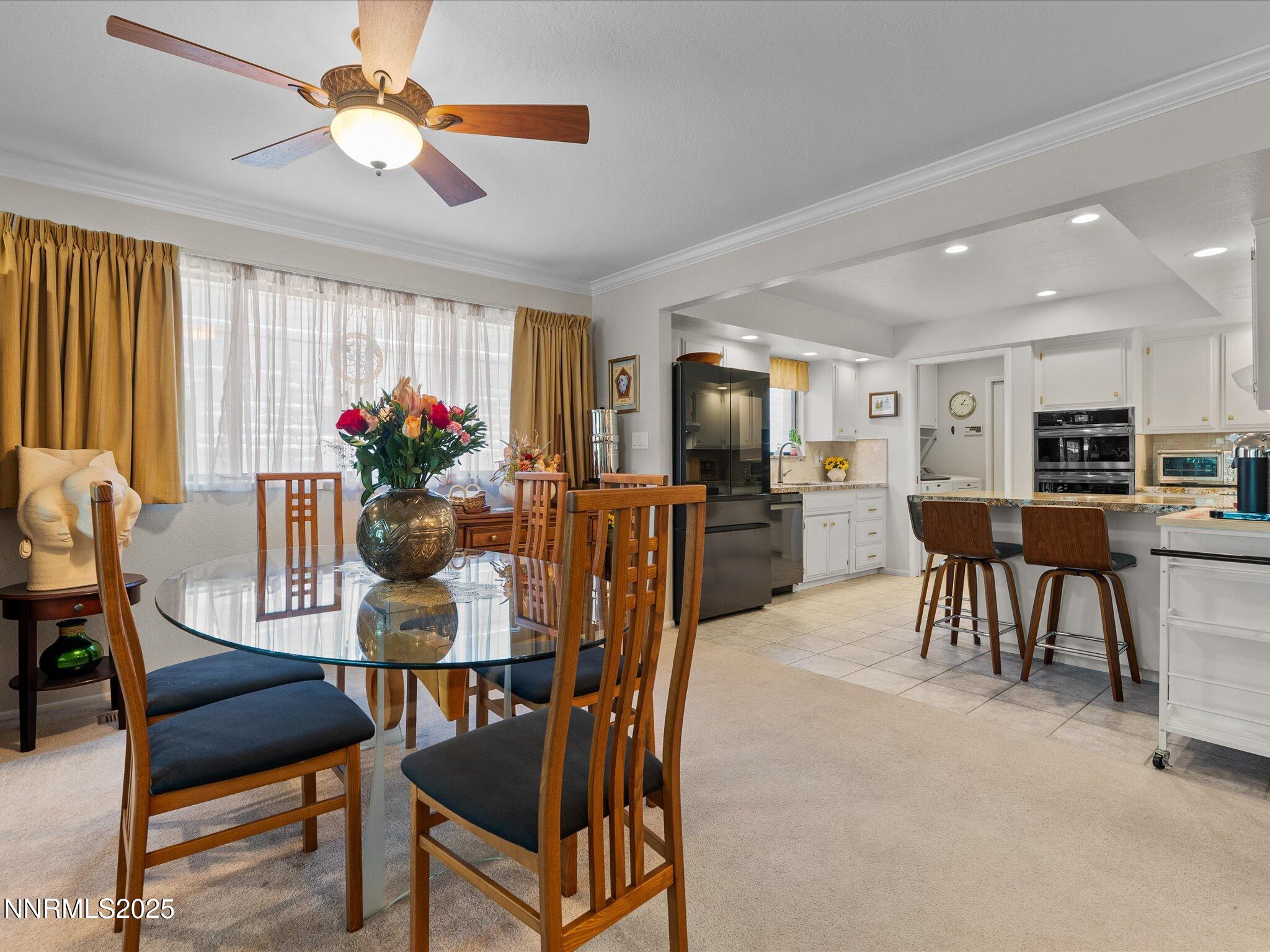 11-4833 Lakeridge Terrace W-110