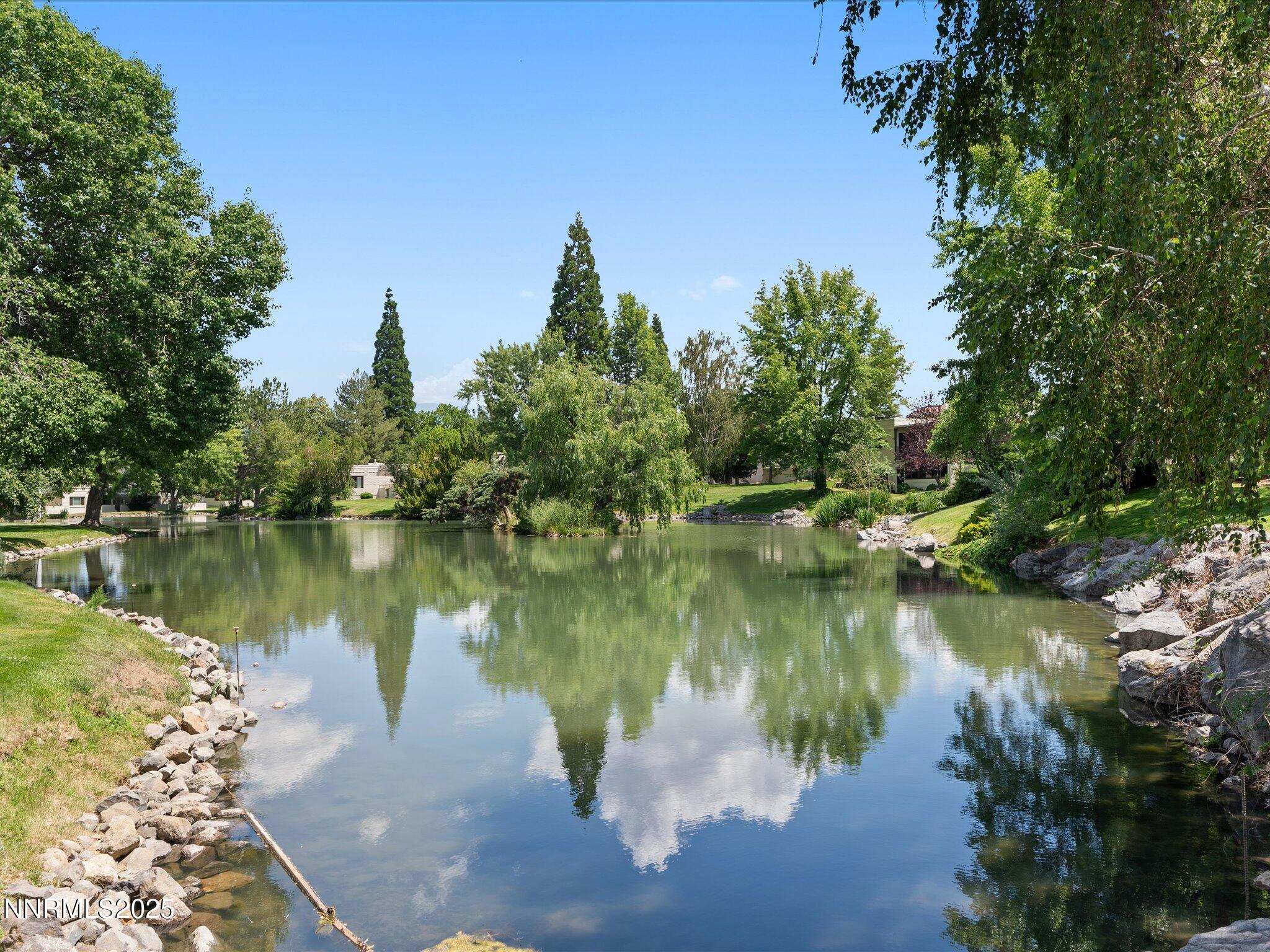 46-4833 Lakeridge Terrace W-145