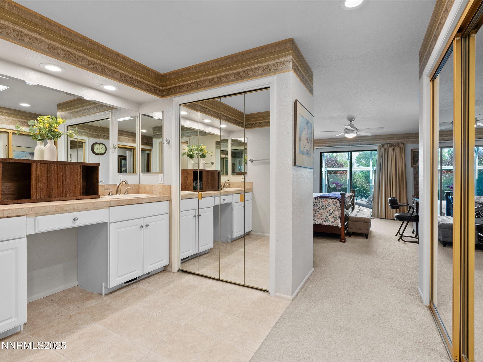 23-4833 Lakeridge Terrace W-122