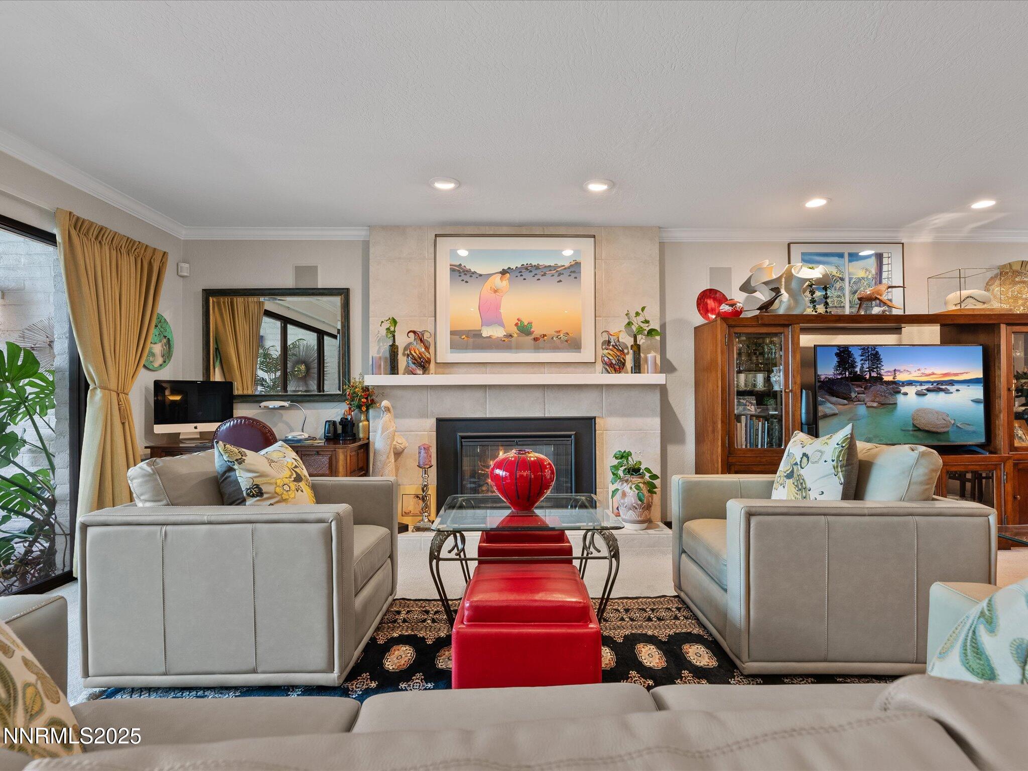 21-4833 Lakeridge Terrace W-120