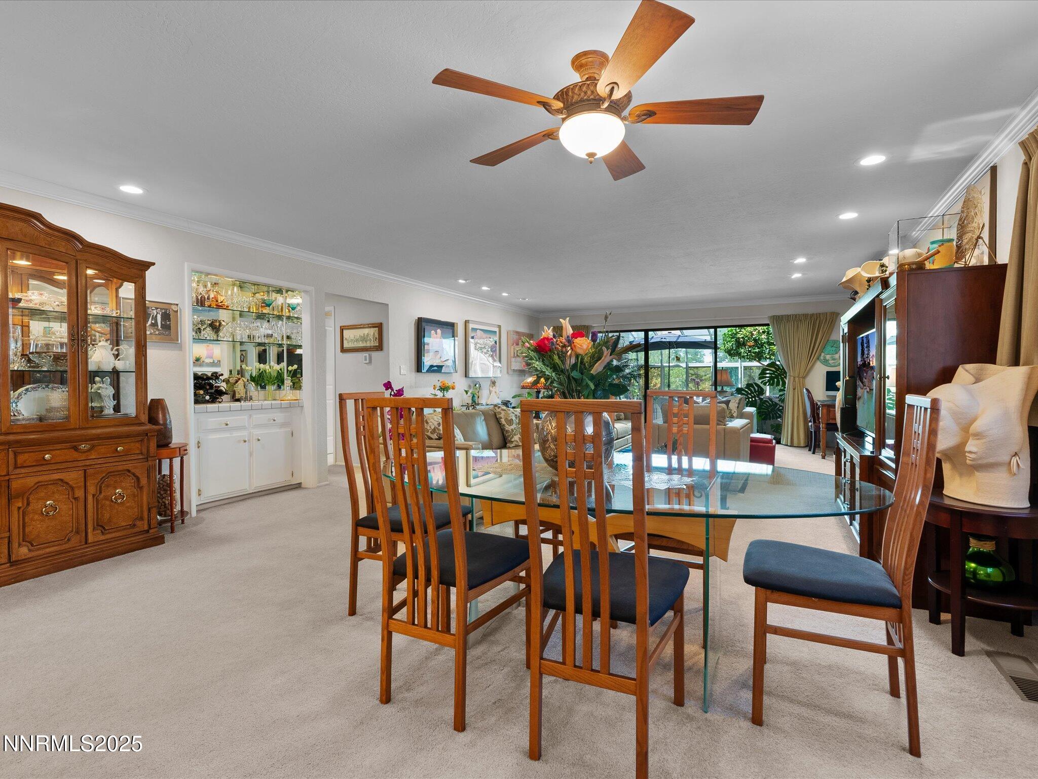 09-4833 Lakeridge Terrace W-108