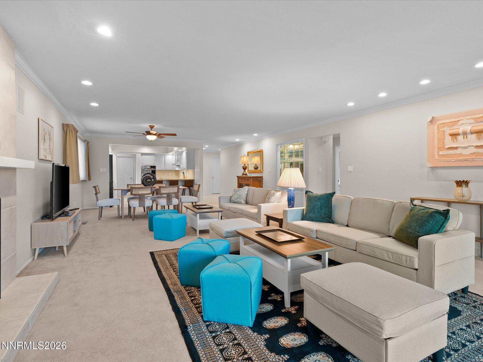 16-4833 Lakeridge Terrace W-123