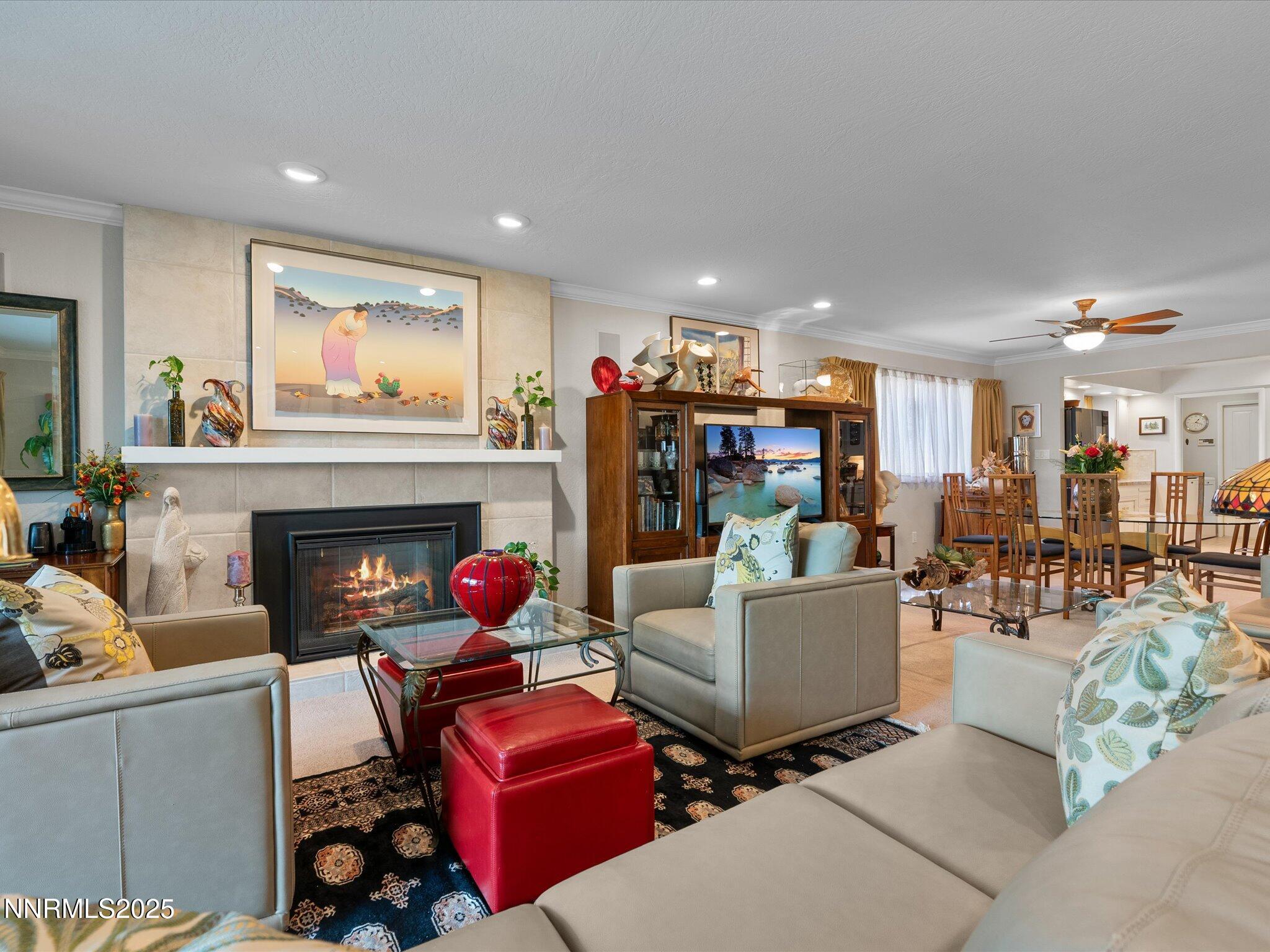 19-4833 Lakeridge Terrace W-118