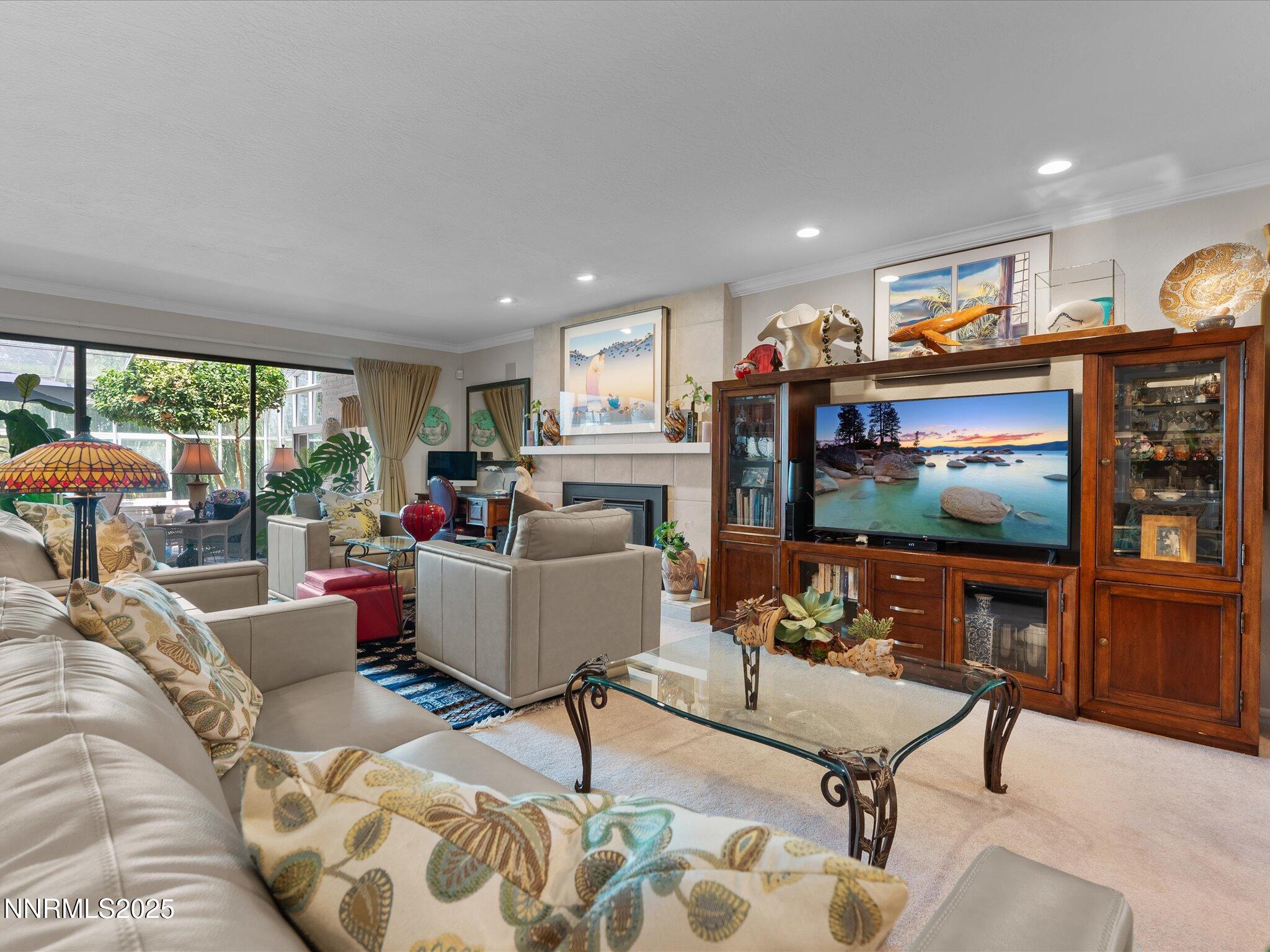 18-4833 Lakeridge Terrace W-117