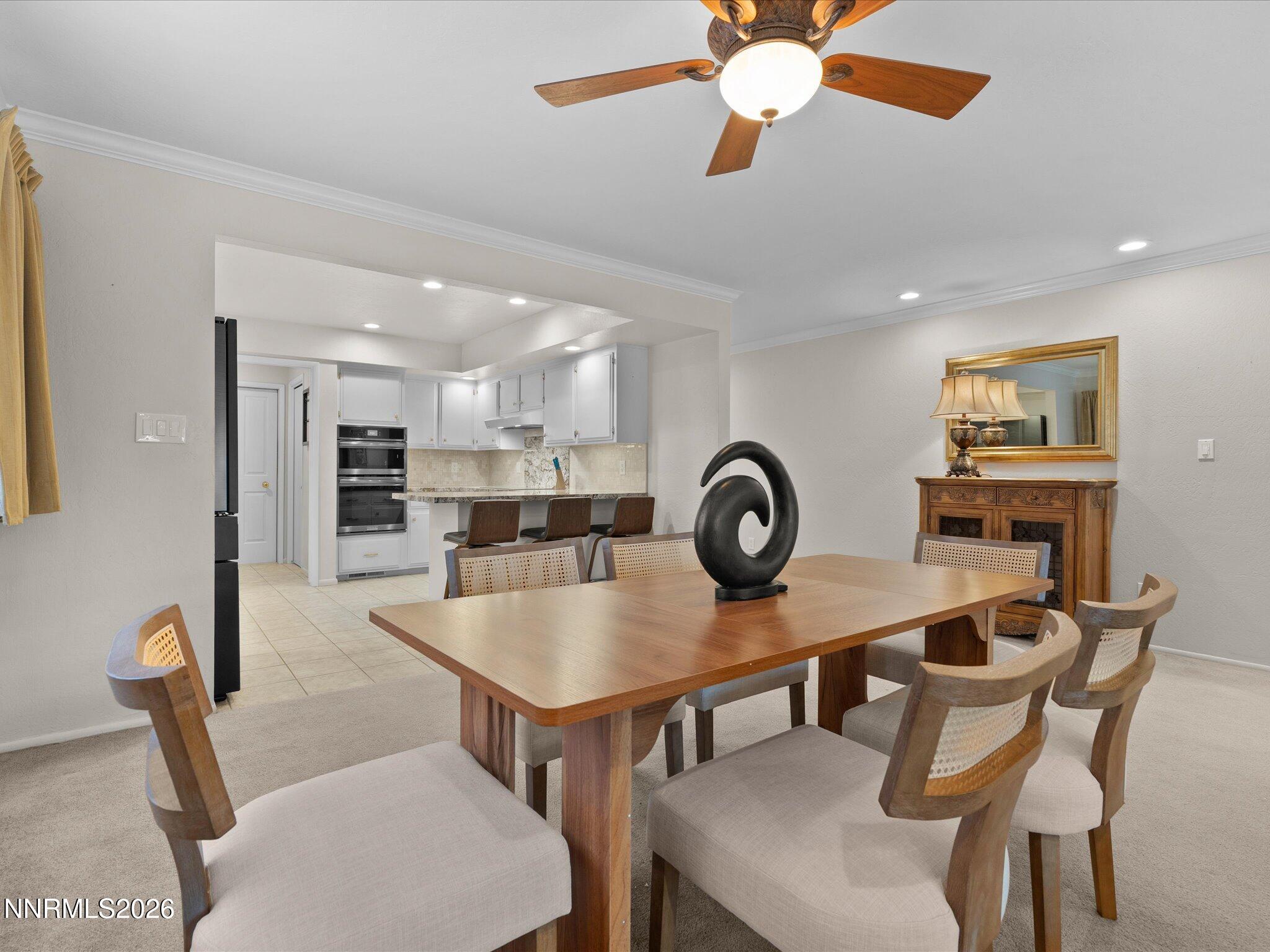 11-4833 Lakeridge Terrace W-106