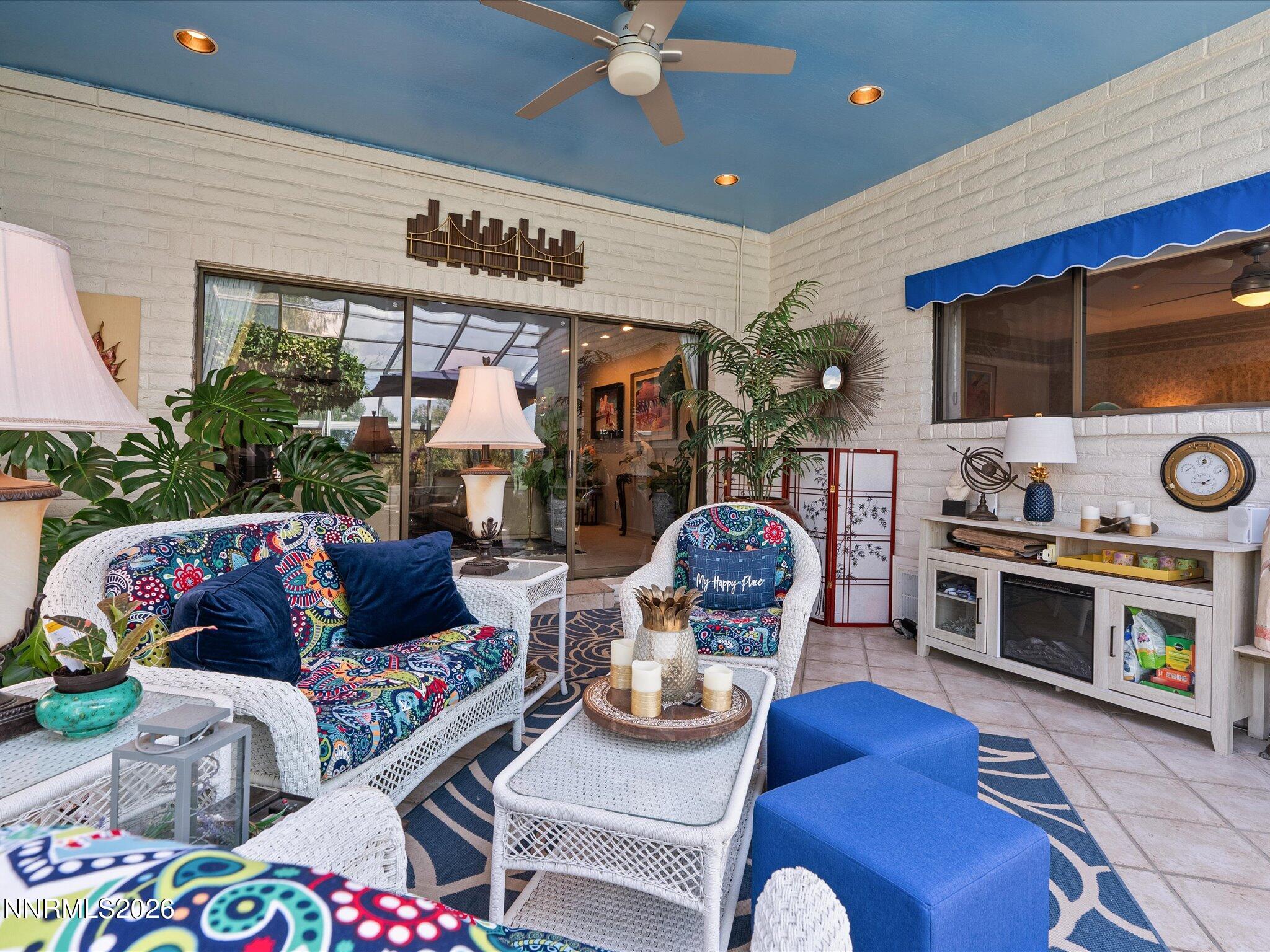 02-4833 Lakeridge Terrace W-135