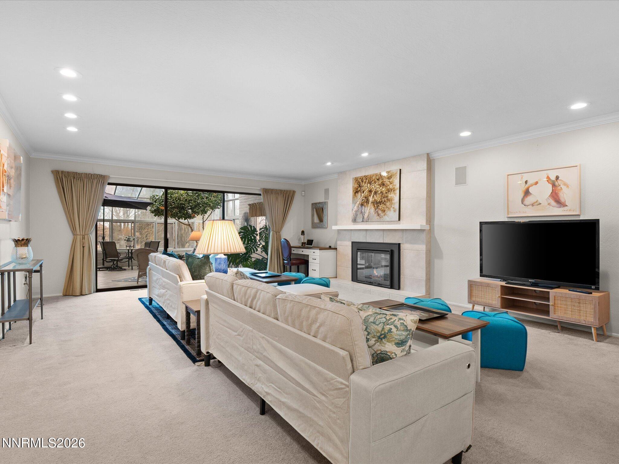 10-4833 Lakeridge Terrace W-116