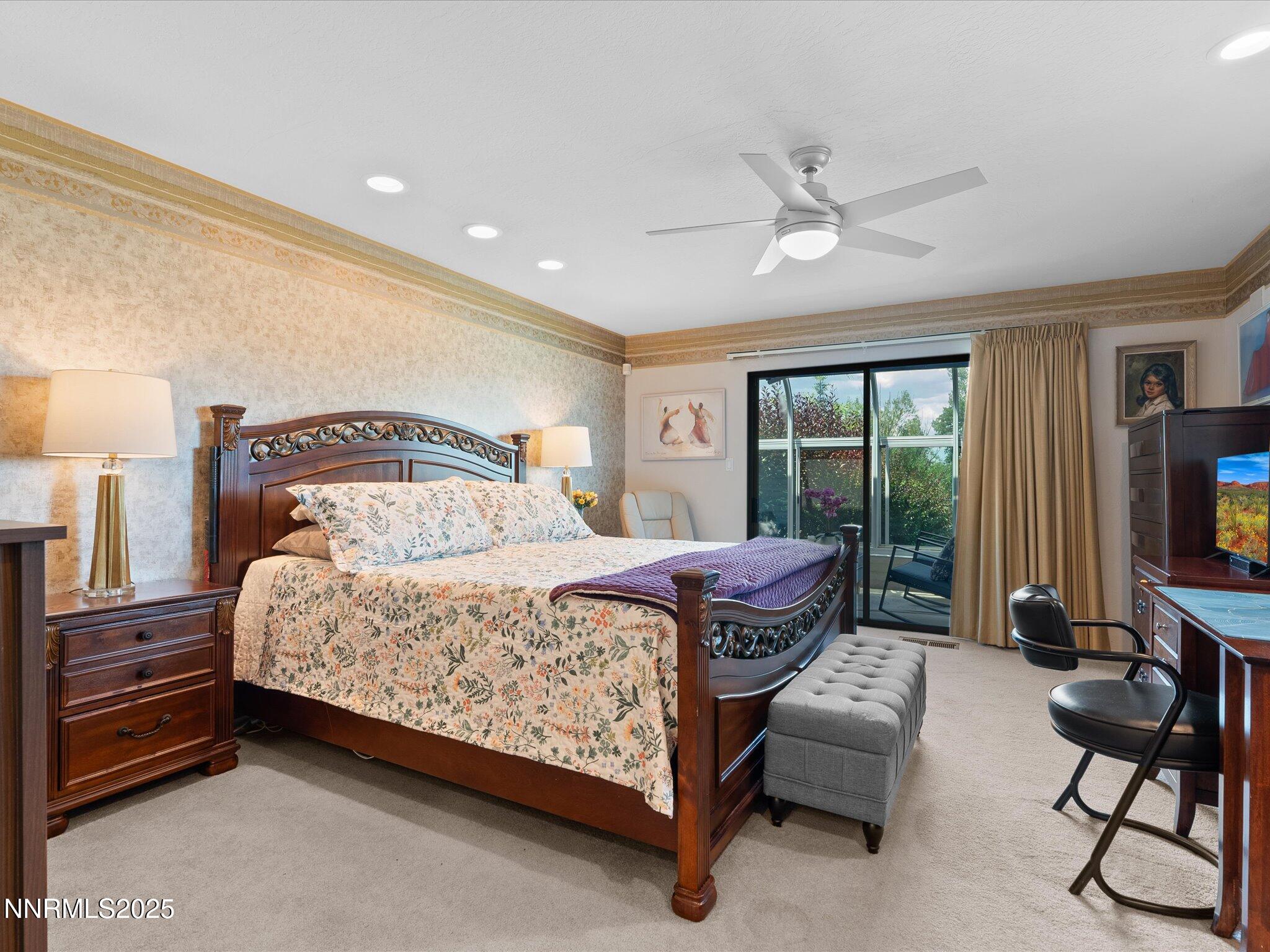 26-4833 Lakeridge Terrace W-125