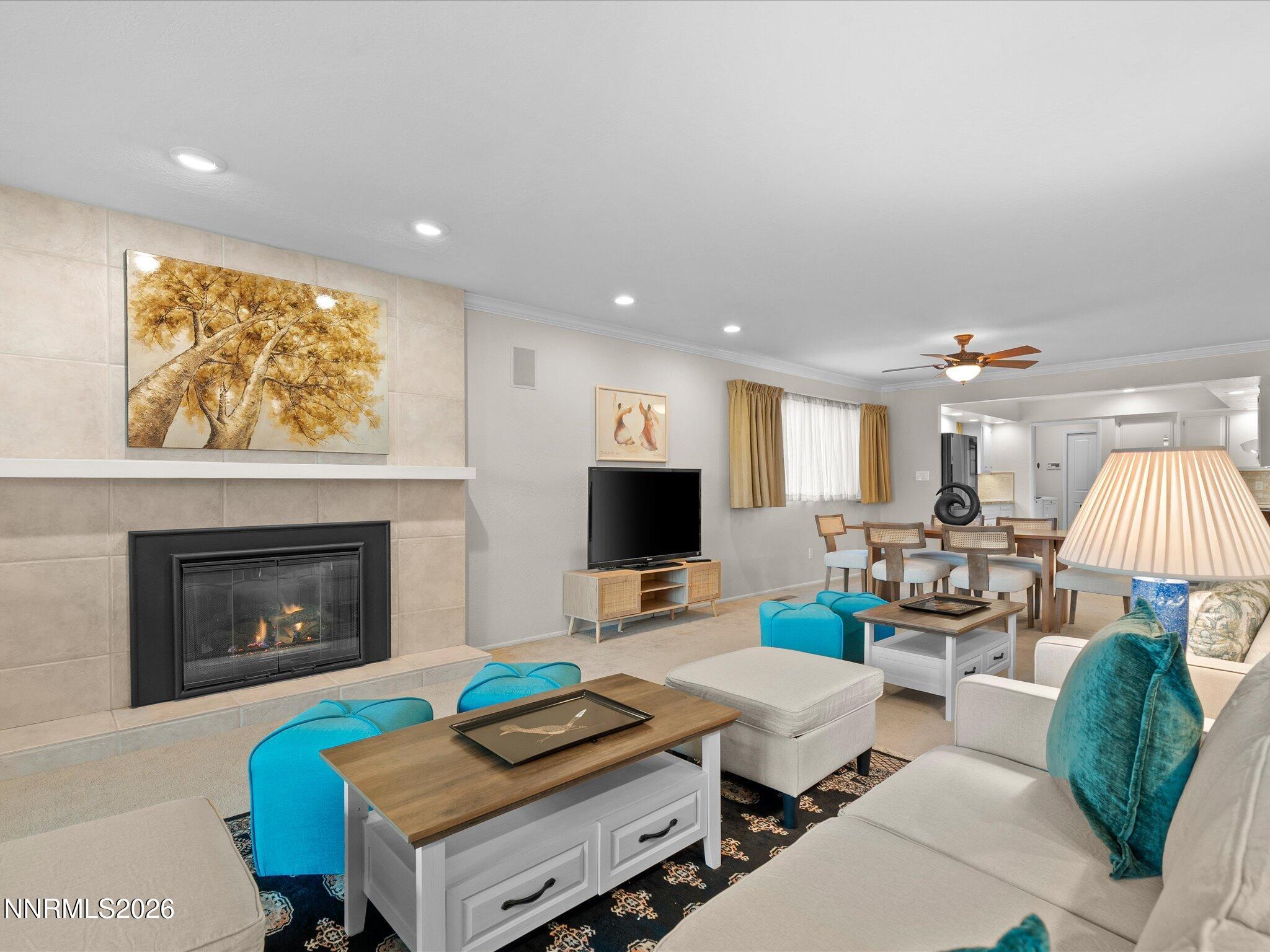 17-4833 Lakeridge Terrace W-122