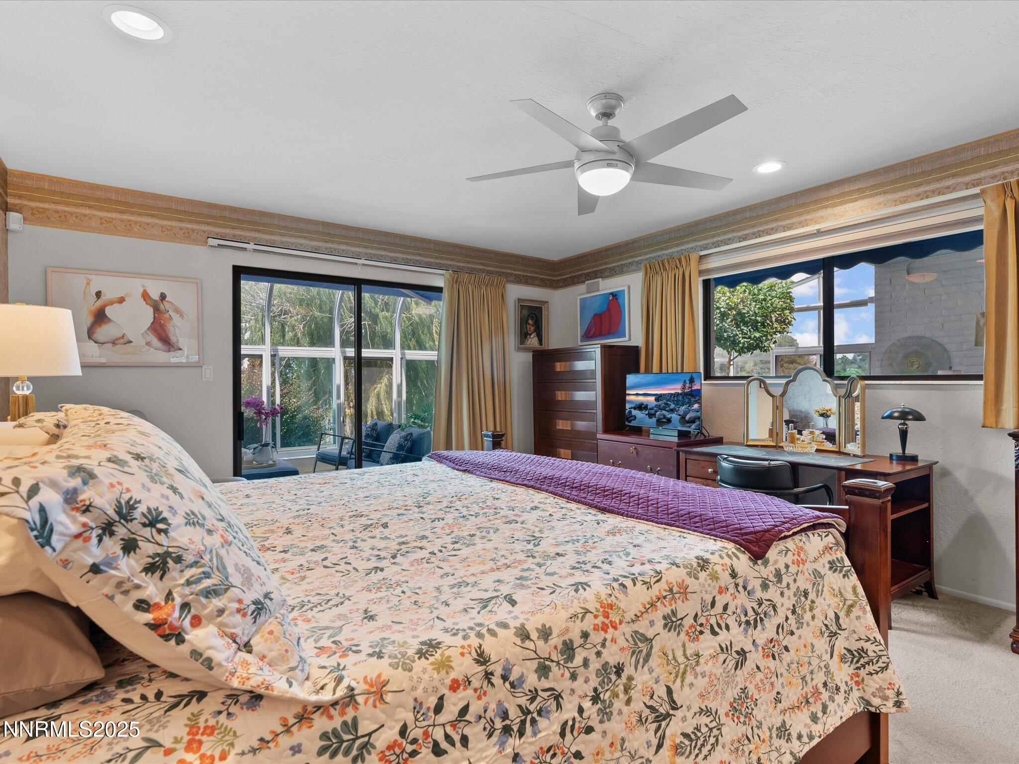 27-4833 Lakeridge Terrace W-126