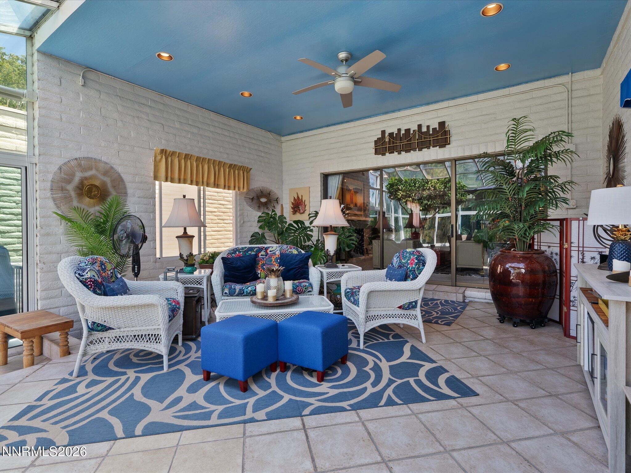 01-4833 Lakeridge Terrace W-134