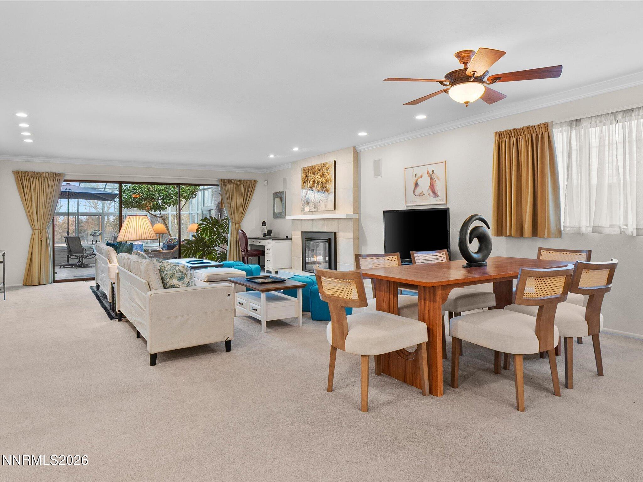 08-4833 Lakeridge Terrace W-102