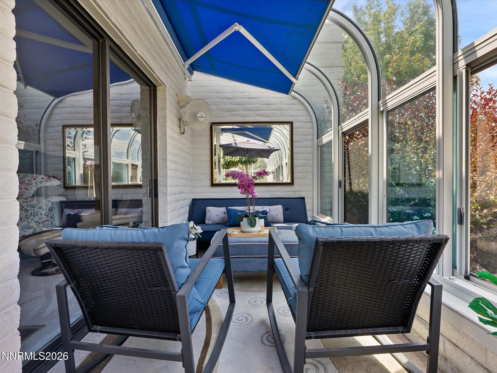 05-4833 Lakeridge Terrace W-138