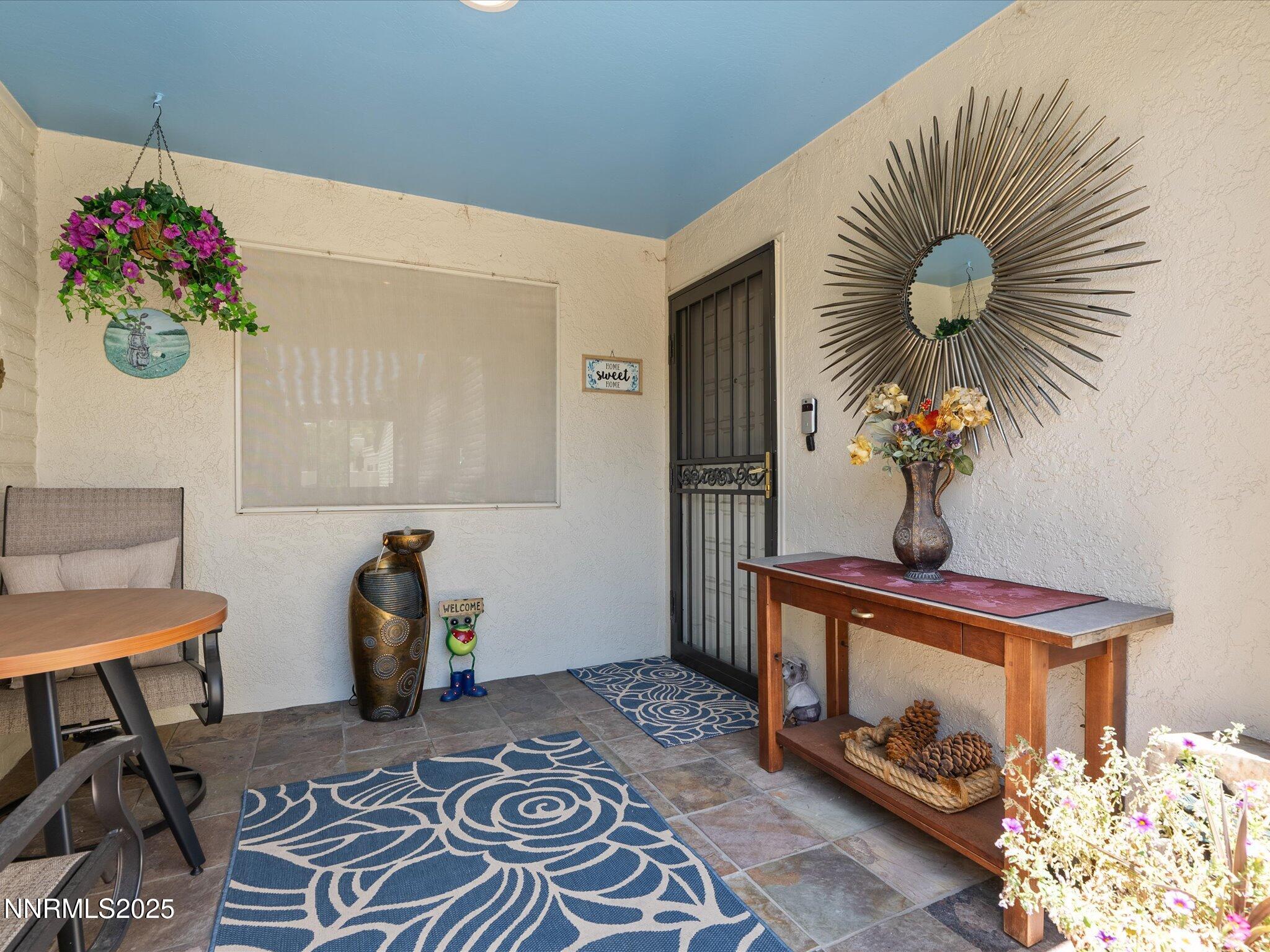 08-4833 Lakeridge Terrace W-107