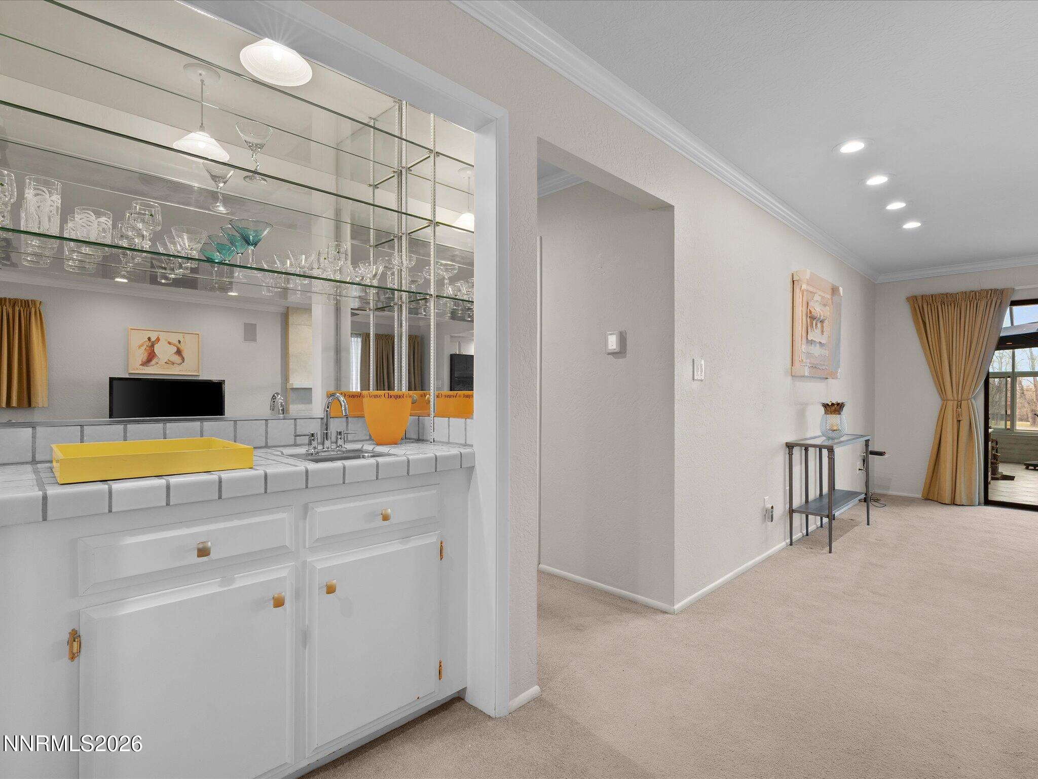 09-4833 Lakeridge Terrace W-119