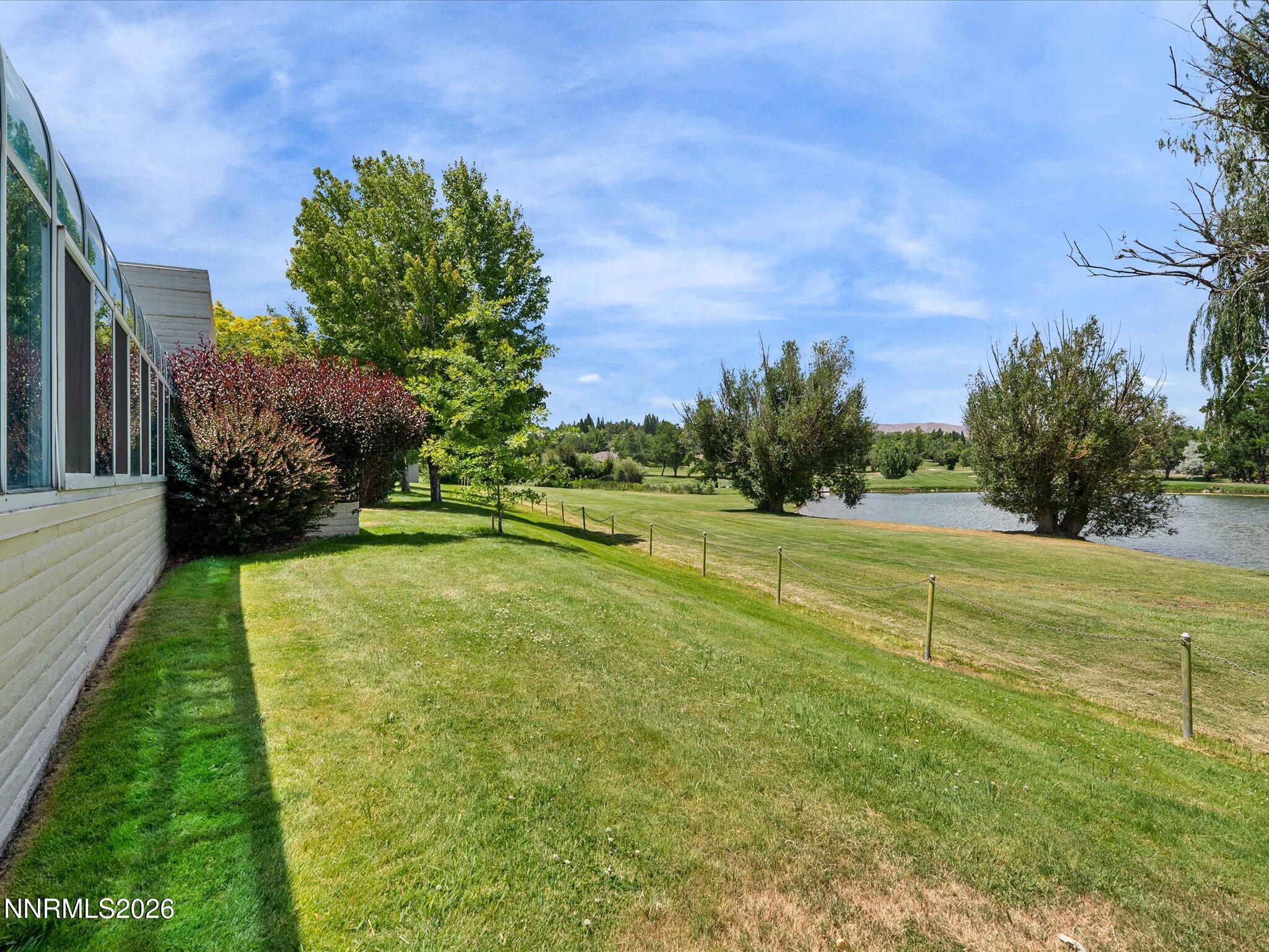 06-4833 Lakeridge Terrace W-139