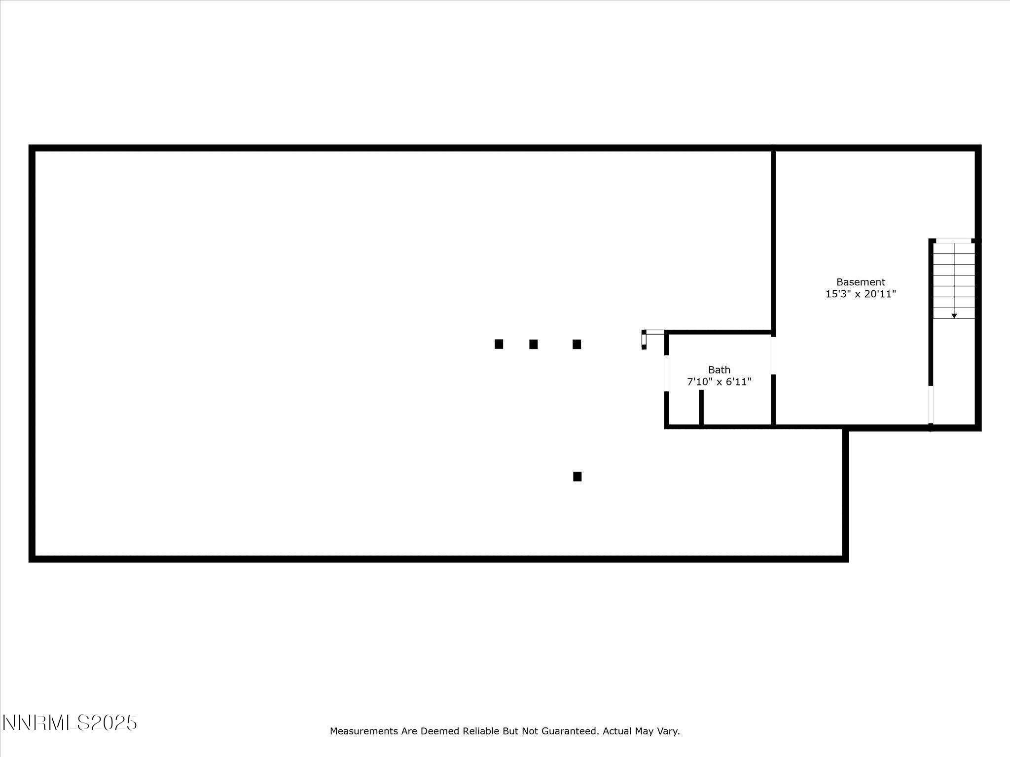 01-Floorplan