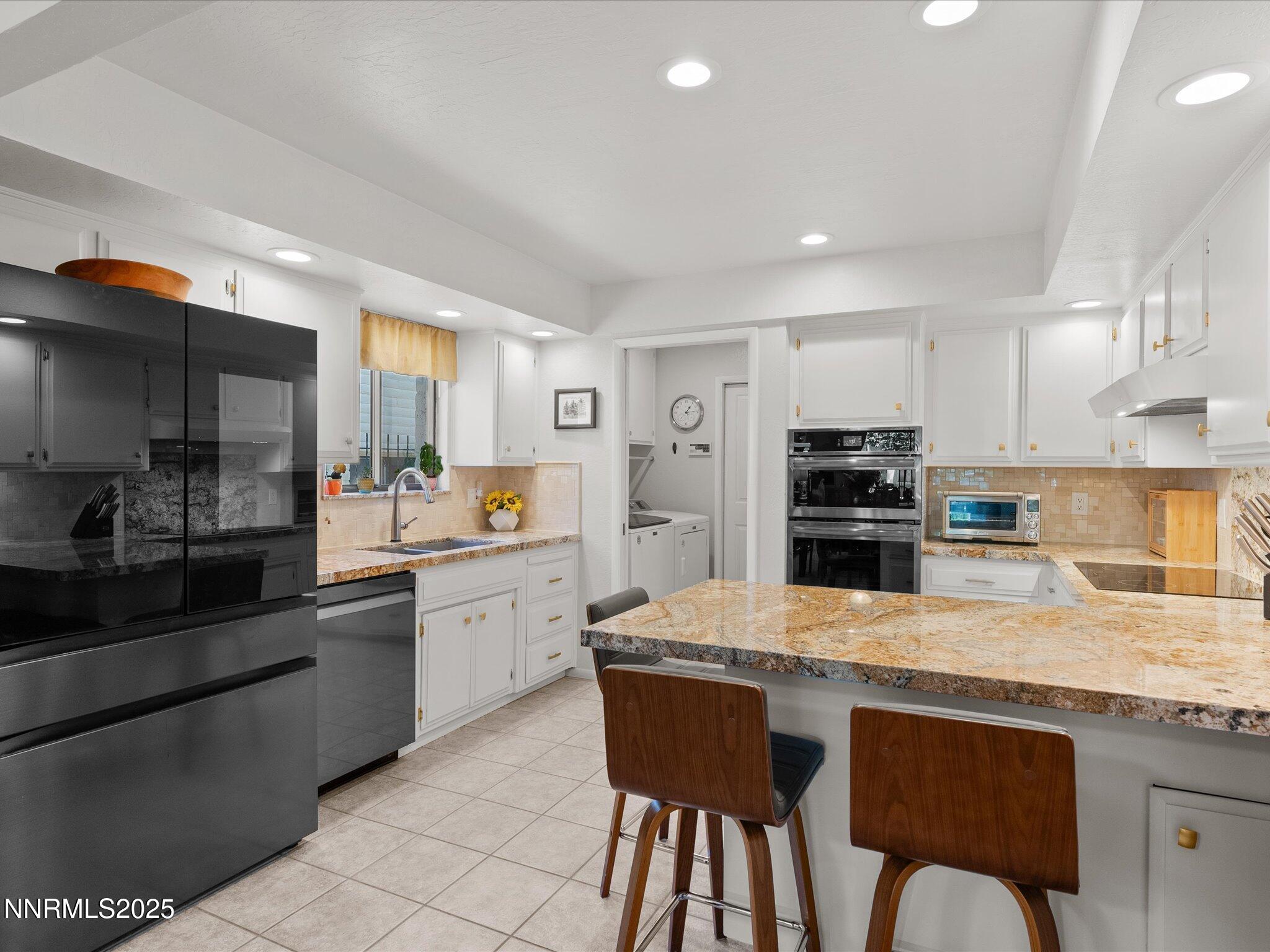 14-4833 Lakeridge Terrace W-113