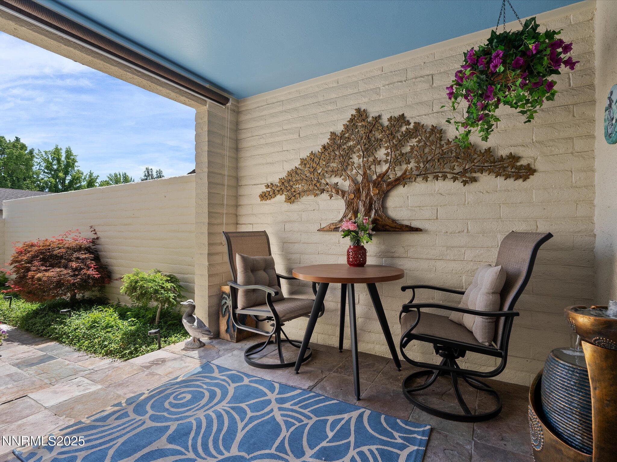 07-4833 Lakeridge Terrace W-106