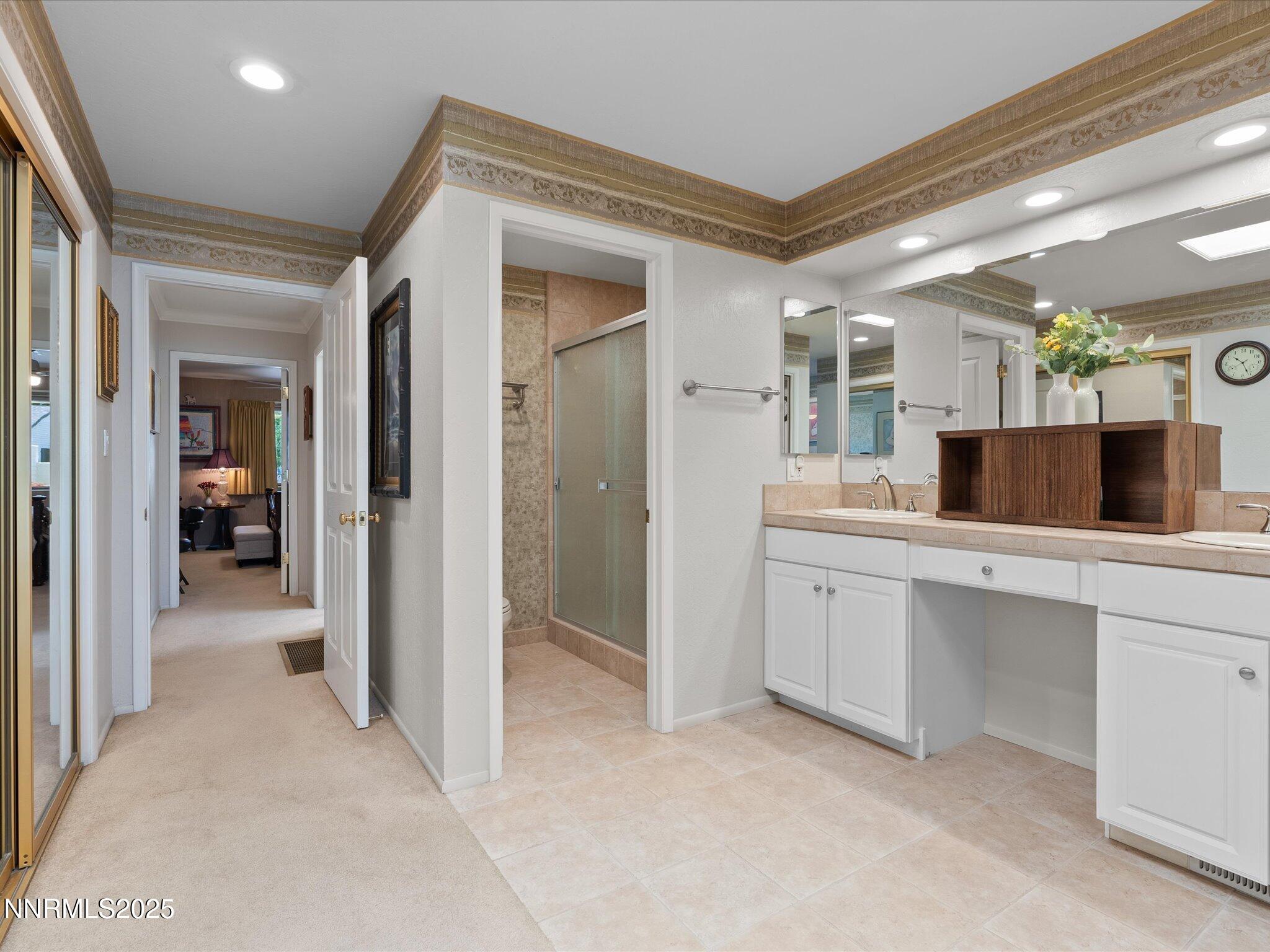 24-4833 Lakeridge Terrace W-123