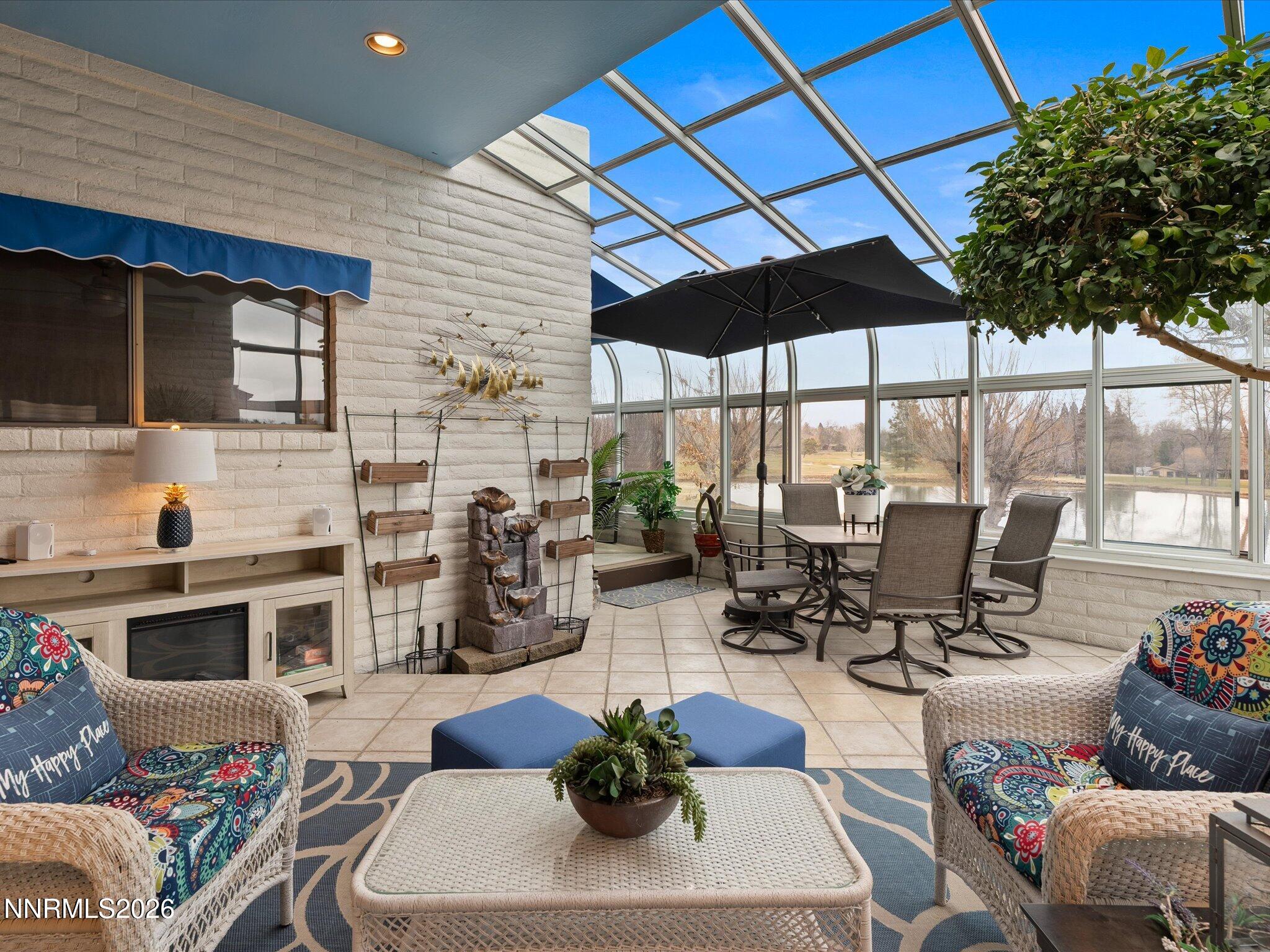 22-4833 Lakeridge Terrace W-138