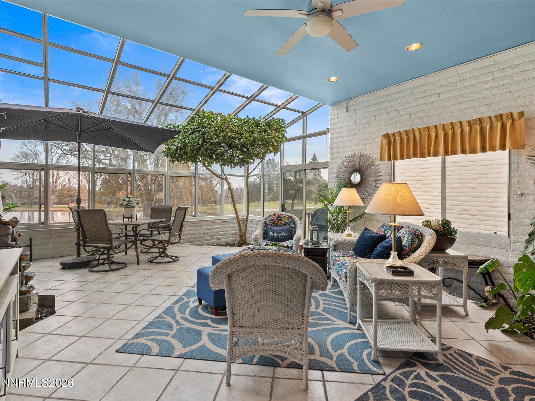 19-4833 Lakeridge Terrace W-135