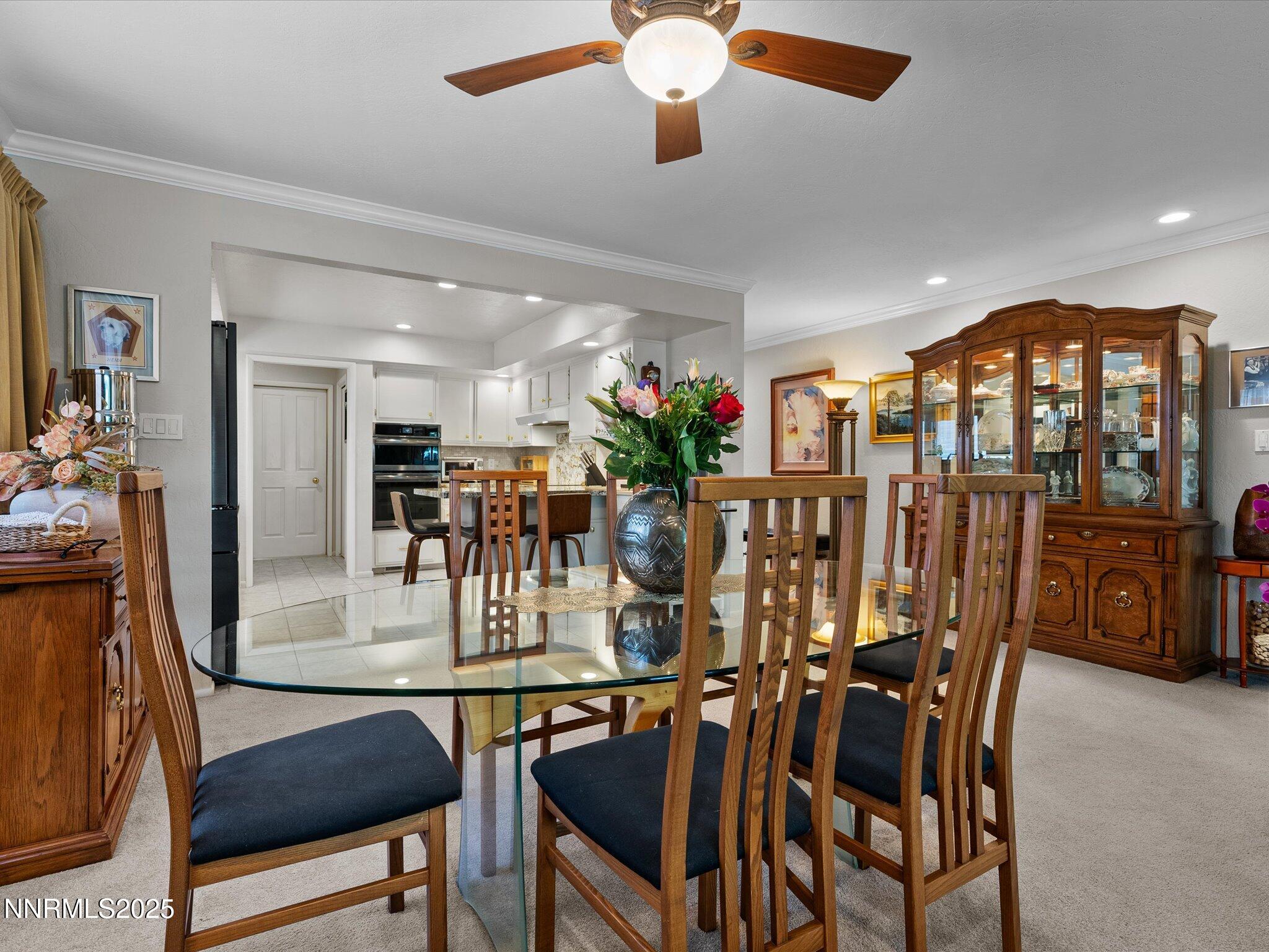 10-4833 Lakeridge Terrace W-109