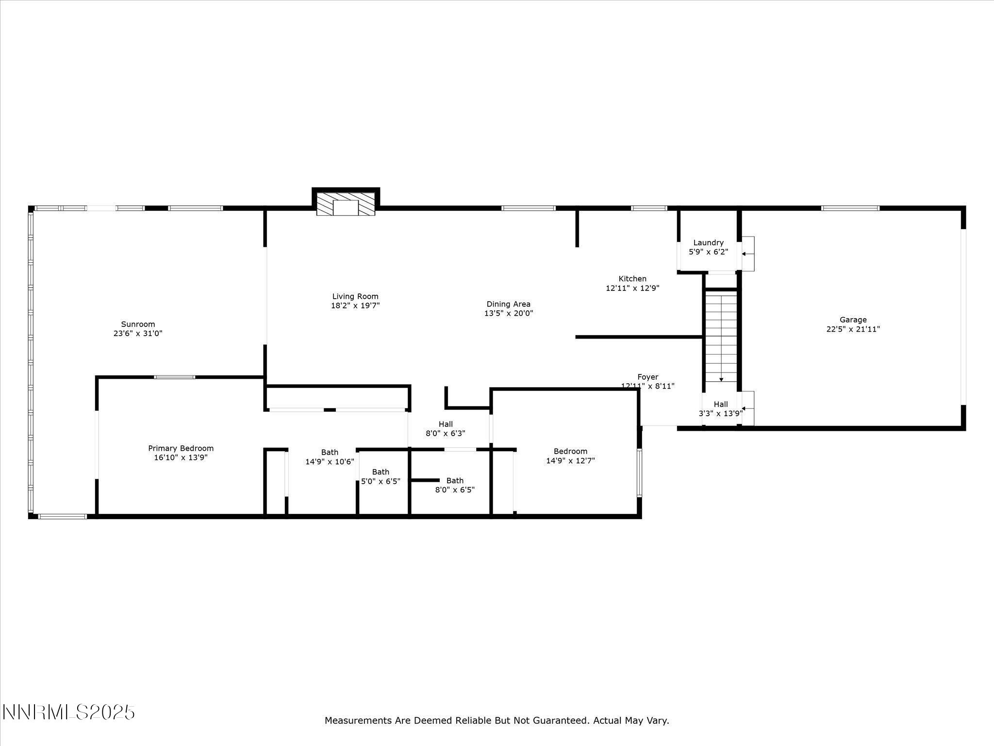 03-Floorplan