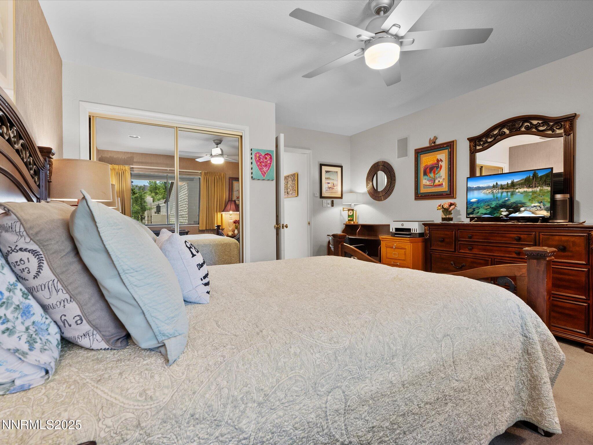 31-4833 Lakeridge Terrace W-130