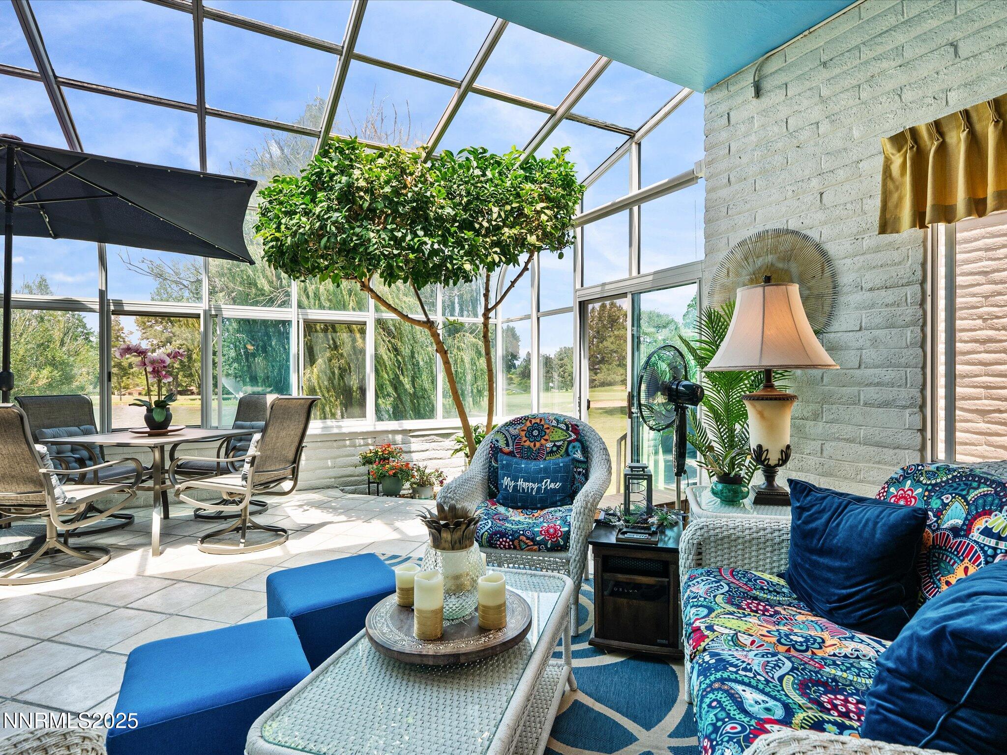 33-4833 Lakeridge Terrace W-132