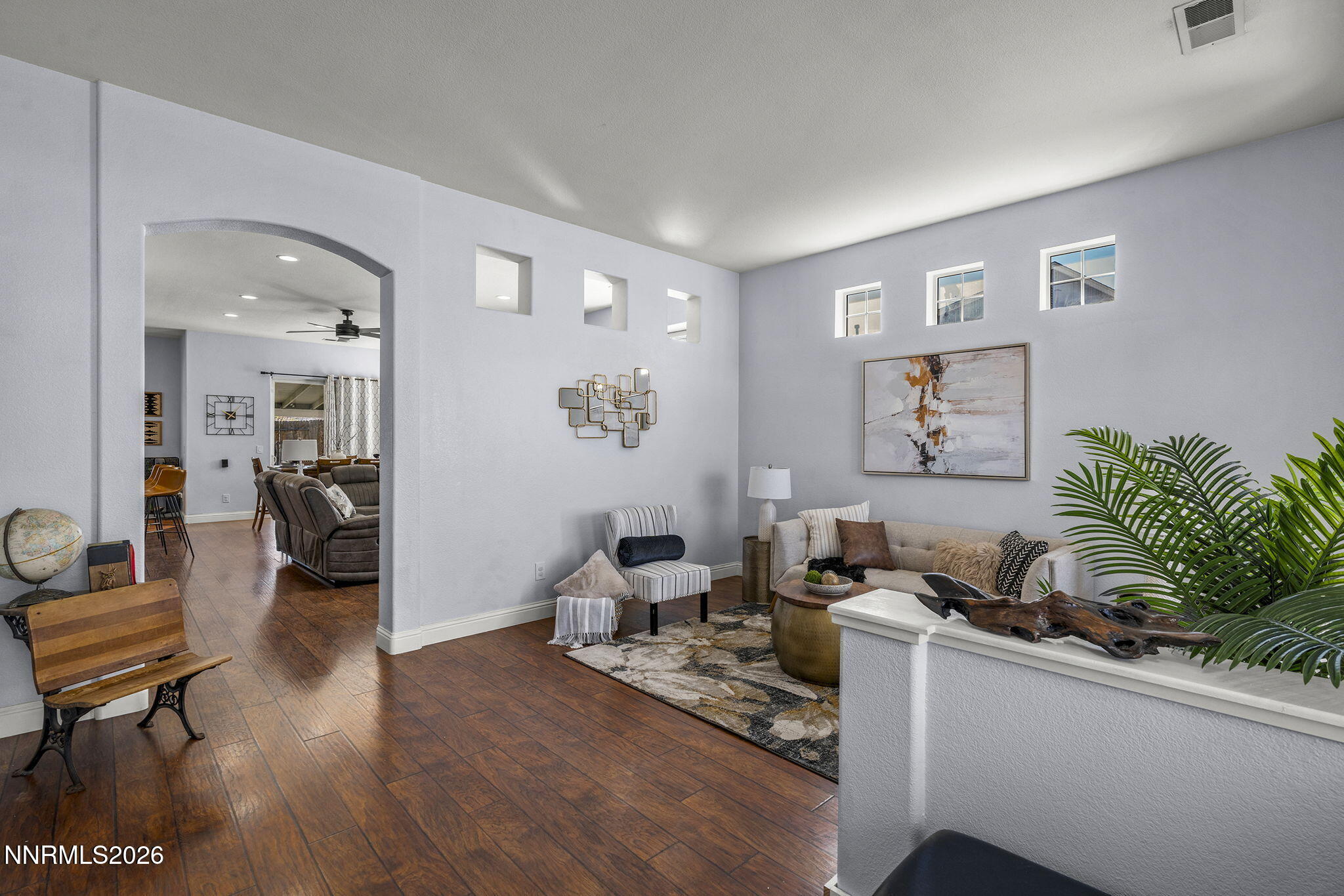 7410 Indian Springs Drive