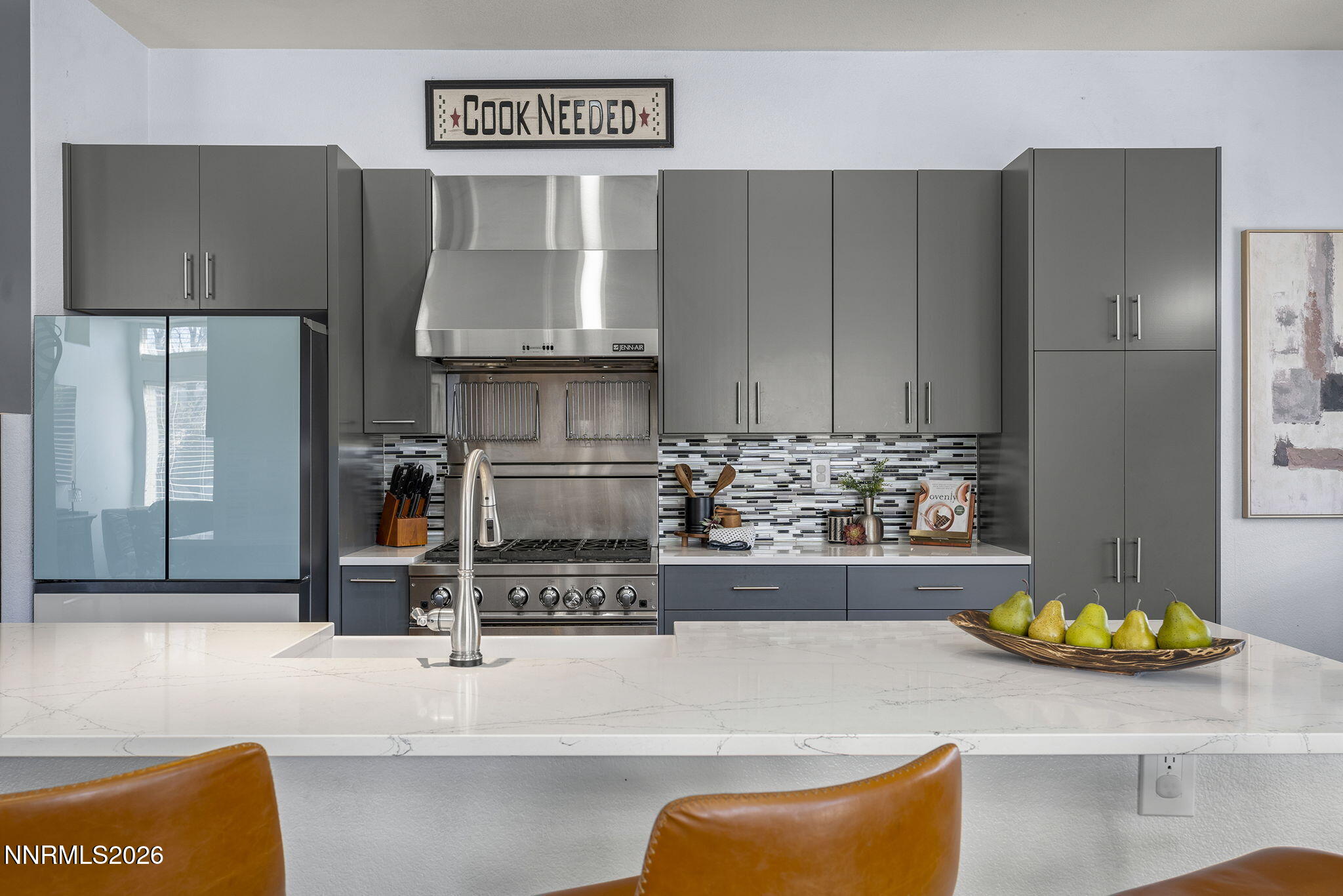 7410 Indian Springs Drive