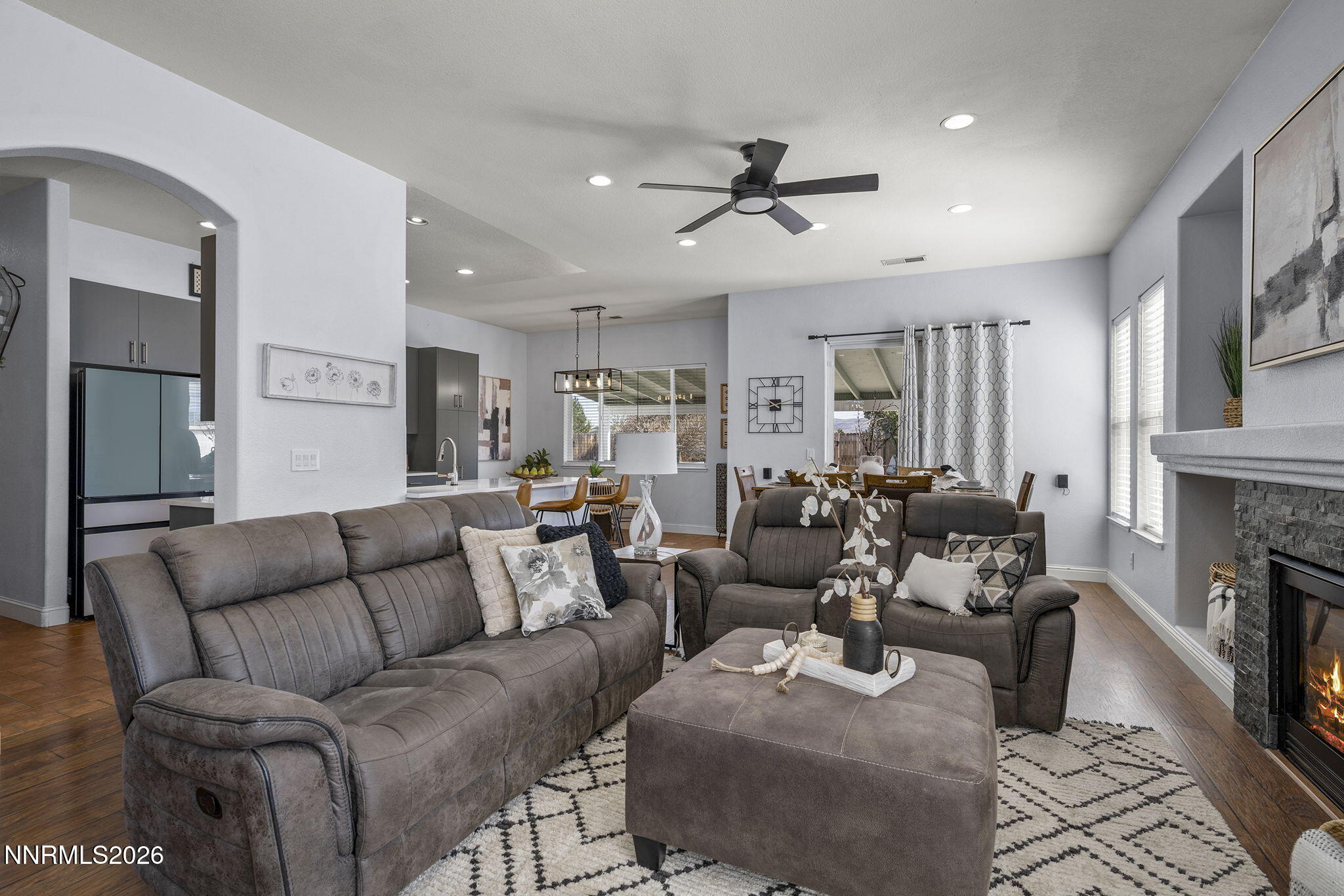 7410 Indian Springs Drive